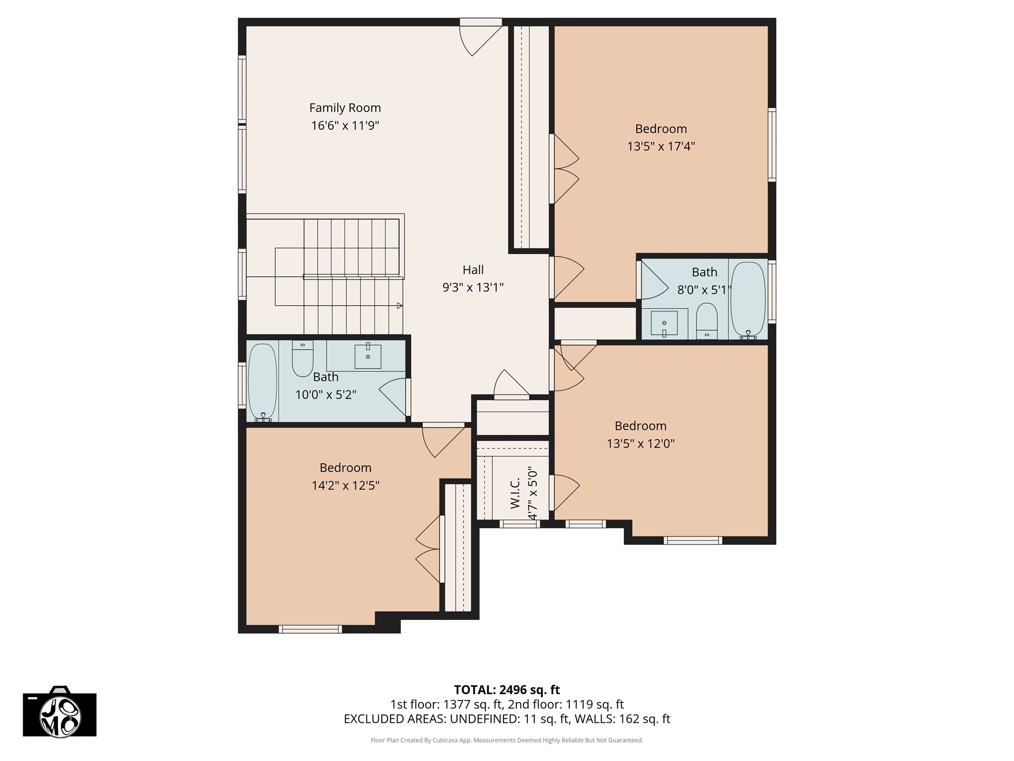 24423 Morningside Terrace Tomball, TX 77375 - Photo 47 of 47