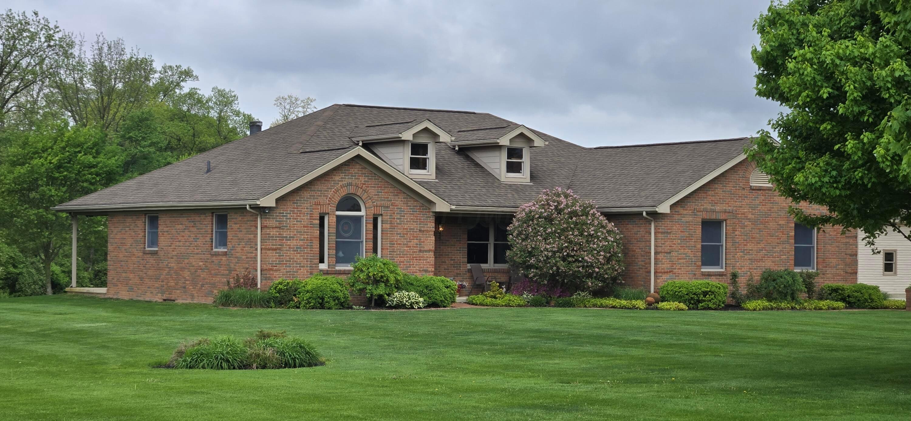 9421 Winchester Road Groveport, OH 43125 - Photo 6 of 55 1000006045