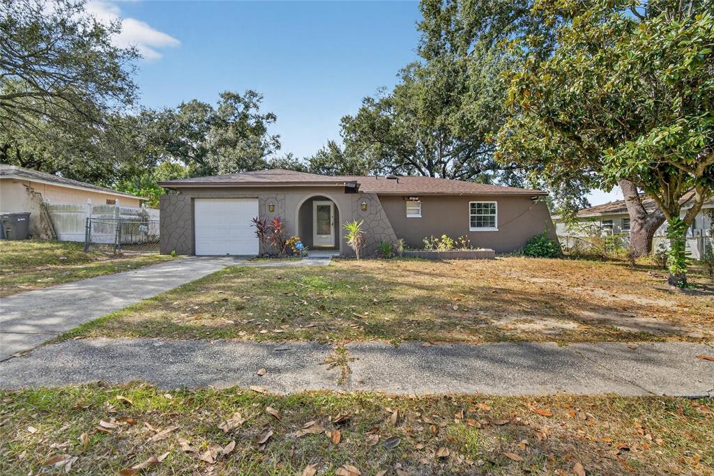 604 Innergary Place Valrico, FL 33594 - Photo 1 of 1 Gallery Image 1