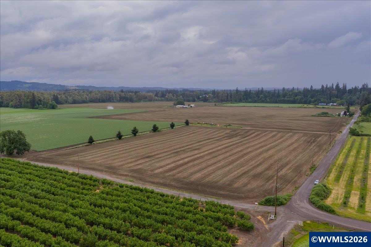 0 South Fawver Road Canby, OR 97013 - Photo 1 of 25