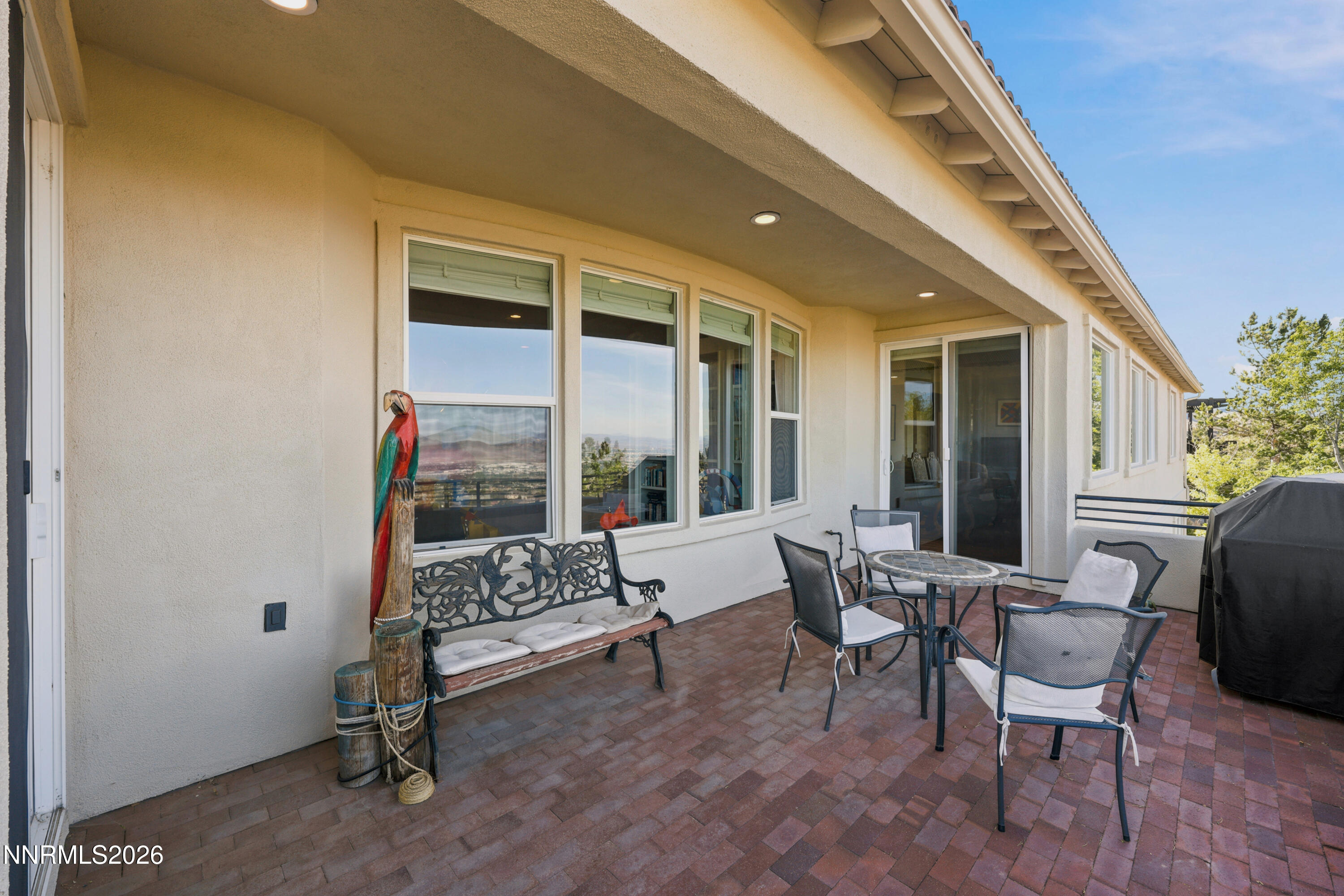 5940 Cour Saint Michelle Reno, NV 89511 - Photo 24 of 37 73_5490_cour_saint_michelle_048