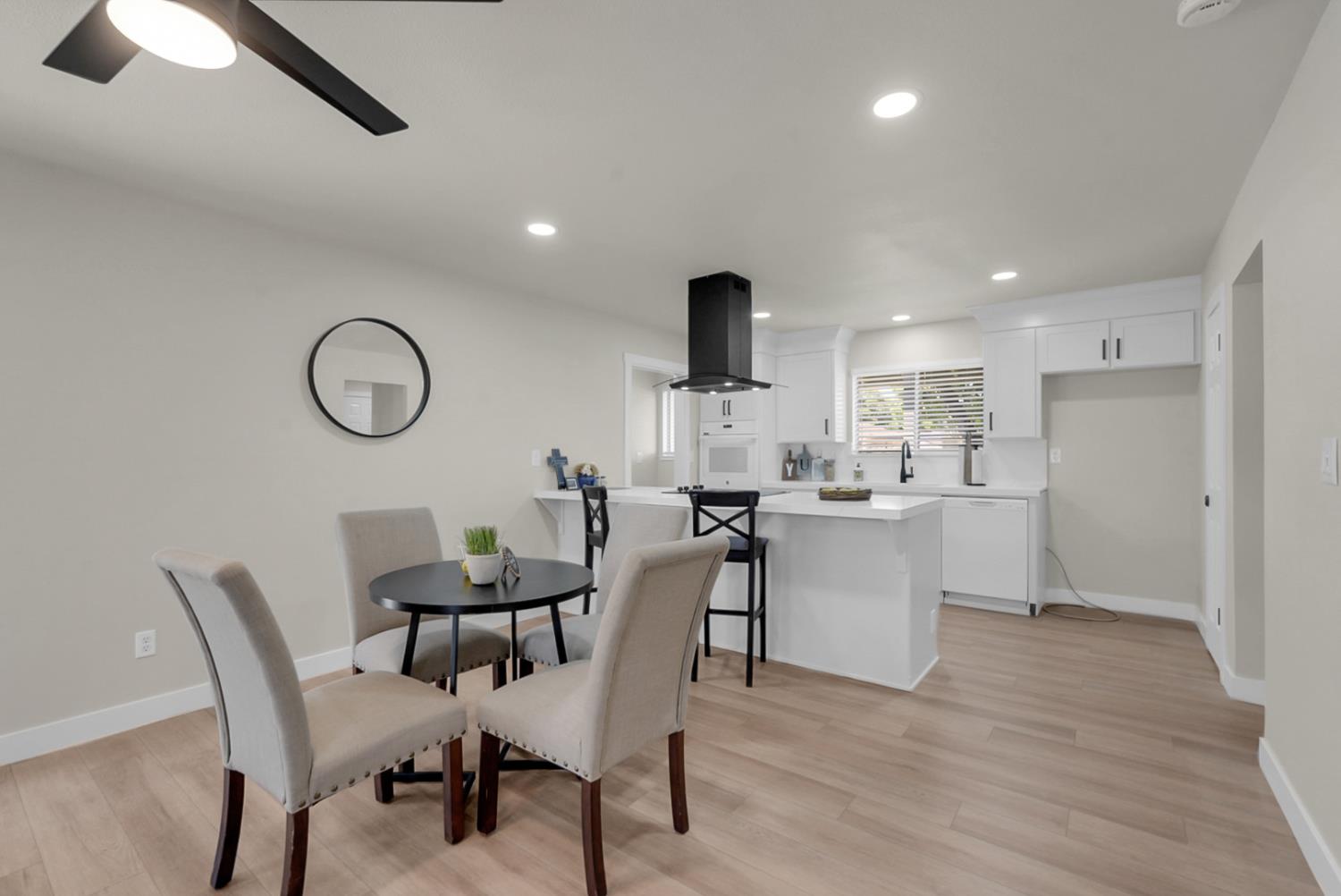 2720 Harvest Road Modesto, CA 95355 - Photo 6 of 18