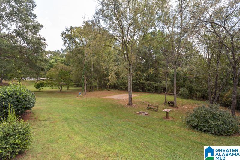 150 Upper 10 Road Anniston, AL 36206 - Photo 44 of 46