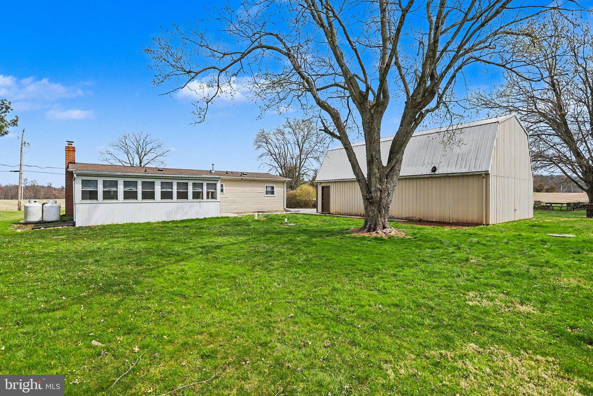 32 Pine Road Abbottstown, PA 17301 - Photo 23 of 32 Gallery Image 23