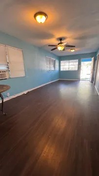 809 Washington Avenue Port Arthur, TX 77640 - Photo 5 of 18
