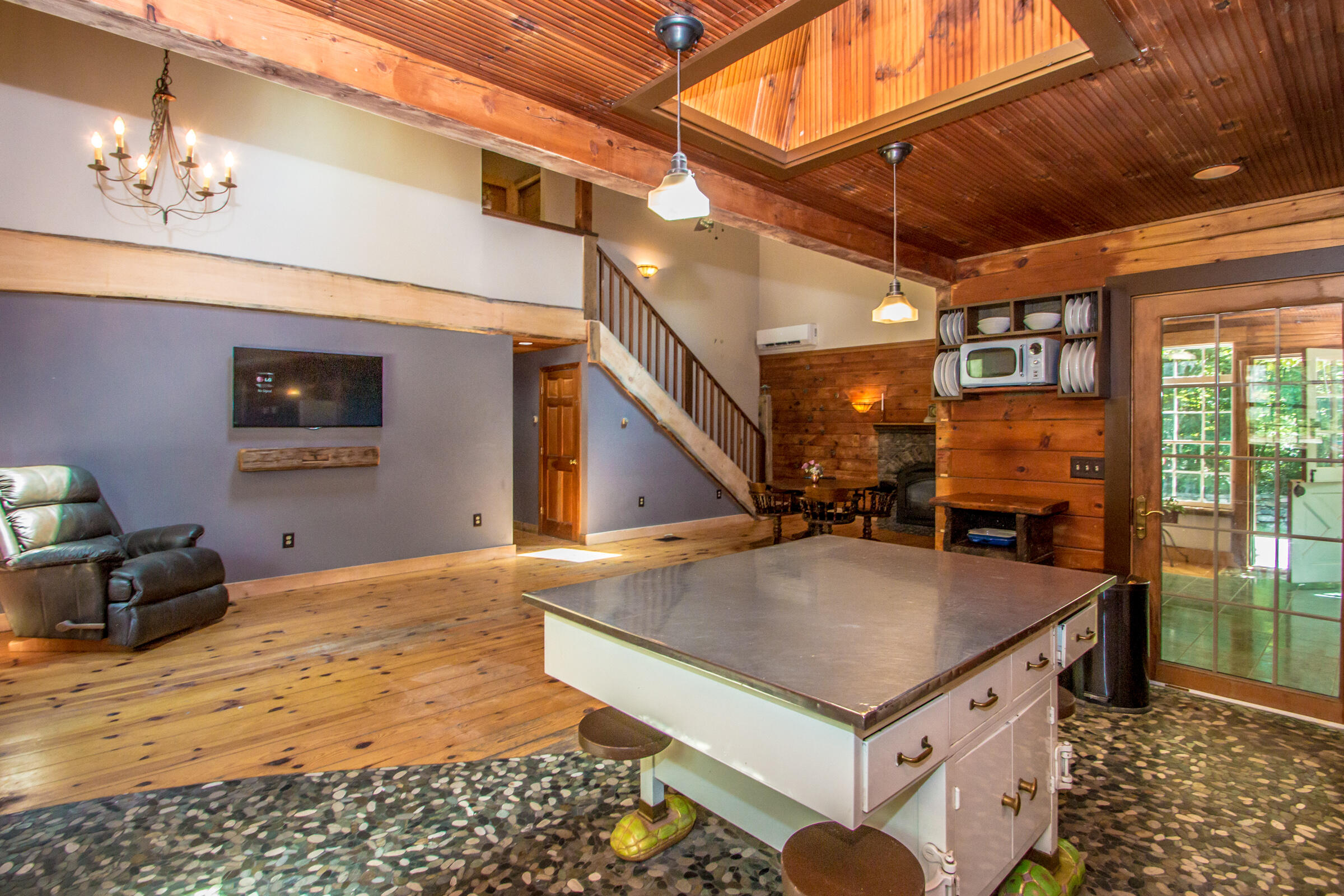 33 Hattie Pike Road Fryeburg, ME 04037 - Photo 11 of 35 _MG_4753