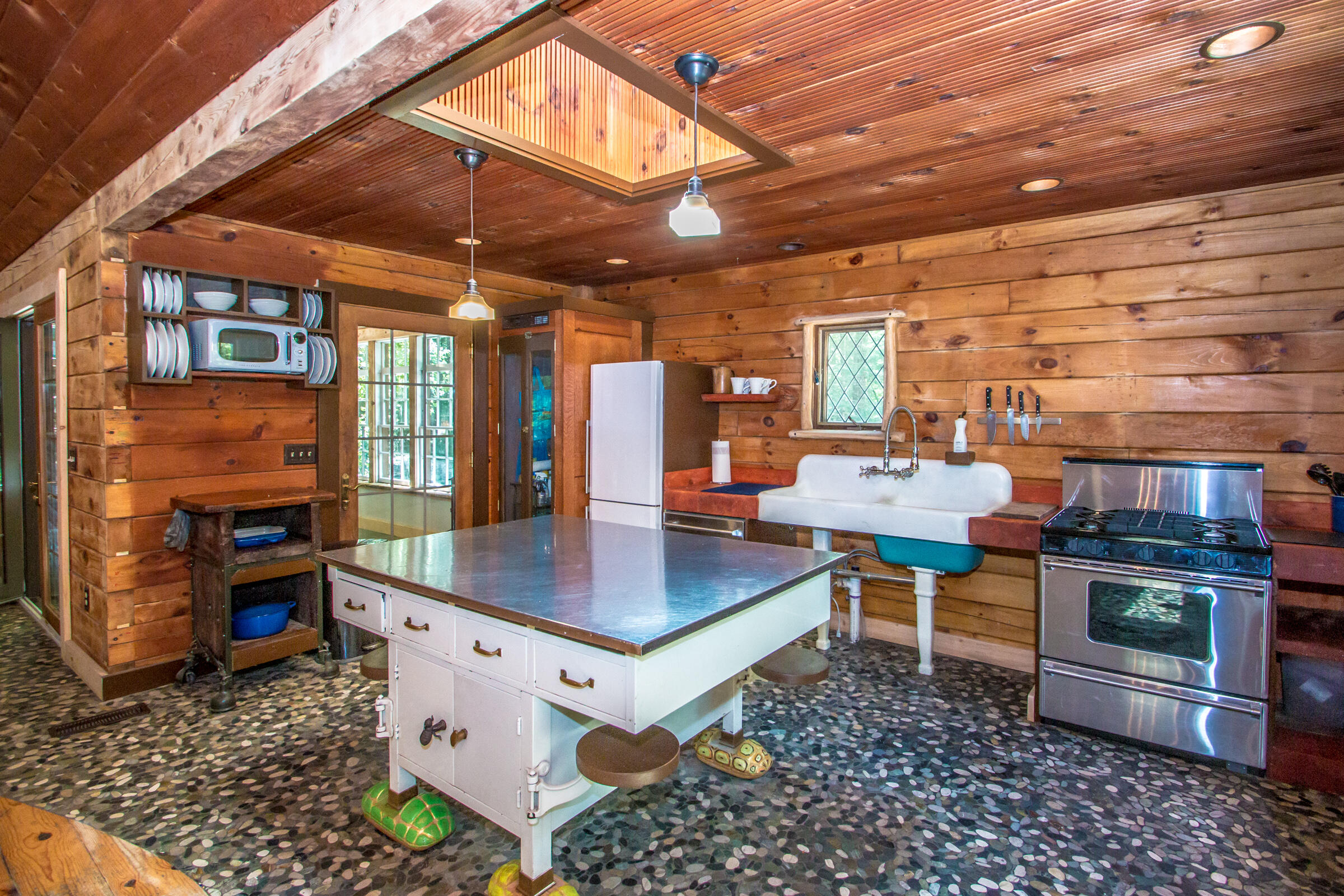 33 Hattie Pike Road Fryeburg, ME 04037 - Photo 12 of 35 _MG_4752