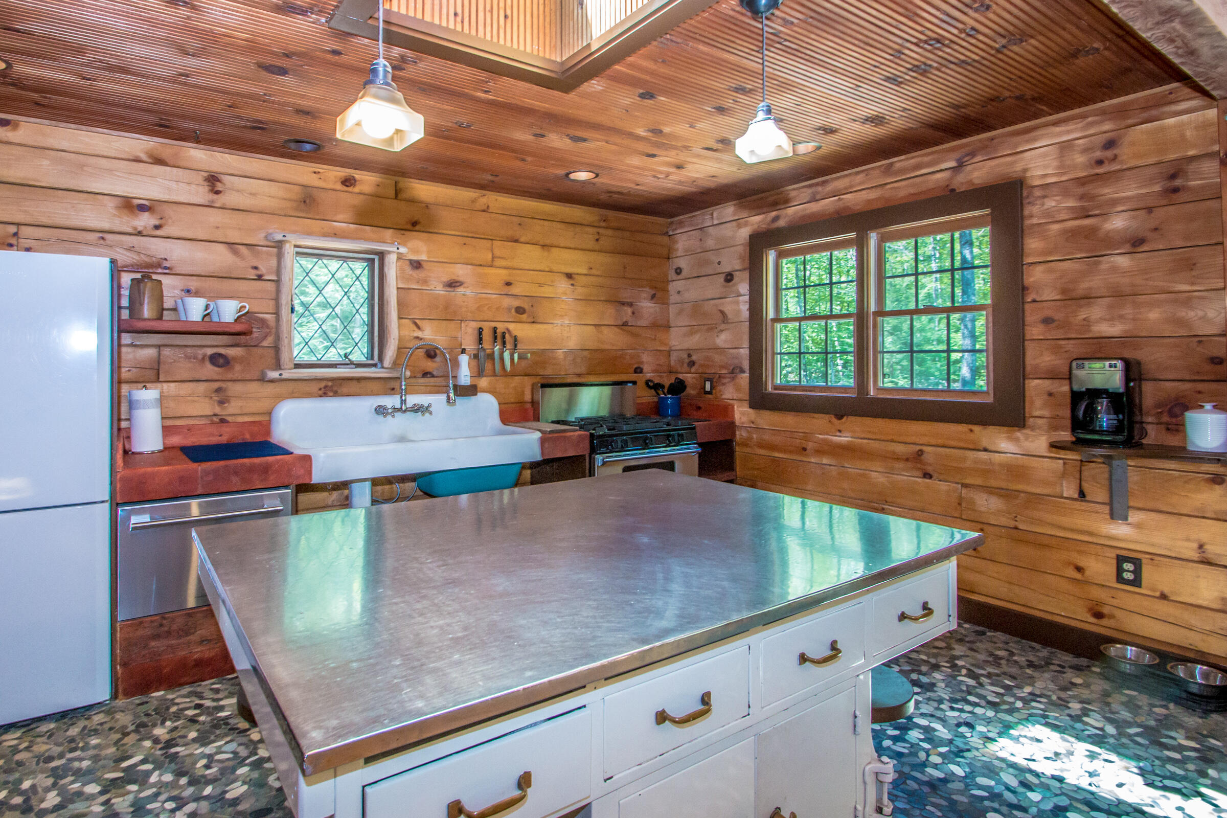 33 Hattie Pike Road Fryeburg, ME 04037 - Photo 13 of 35 _MG_4750