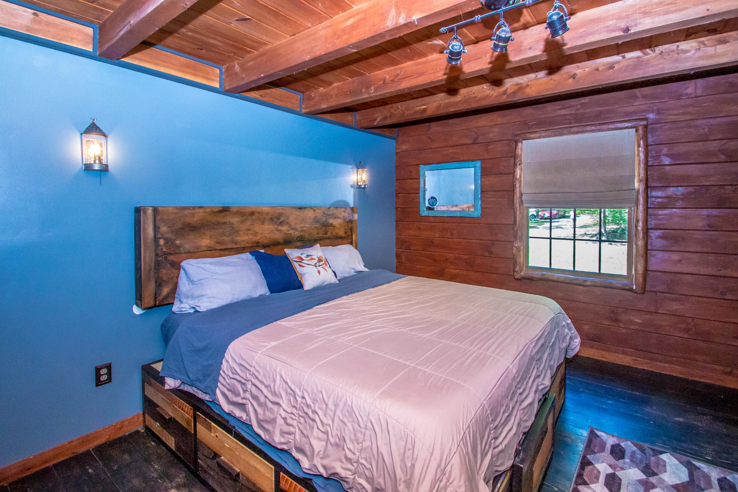 33 Hattie Pike Road Fryeburg, ME 04037 - Photo 14 of 35 _MG_4761