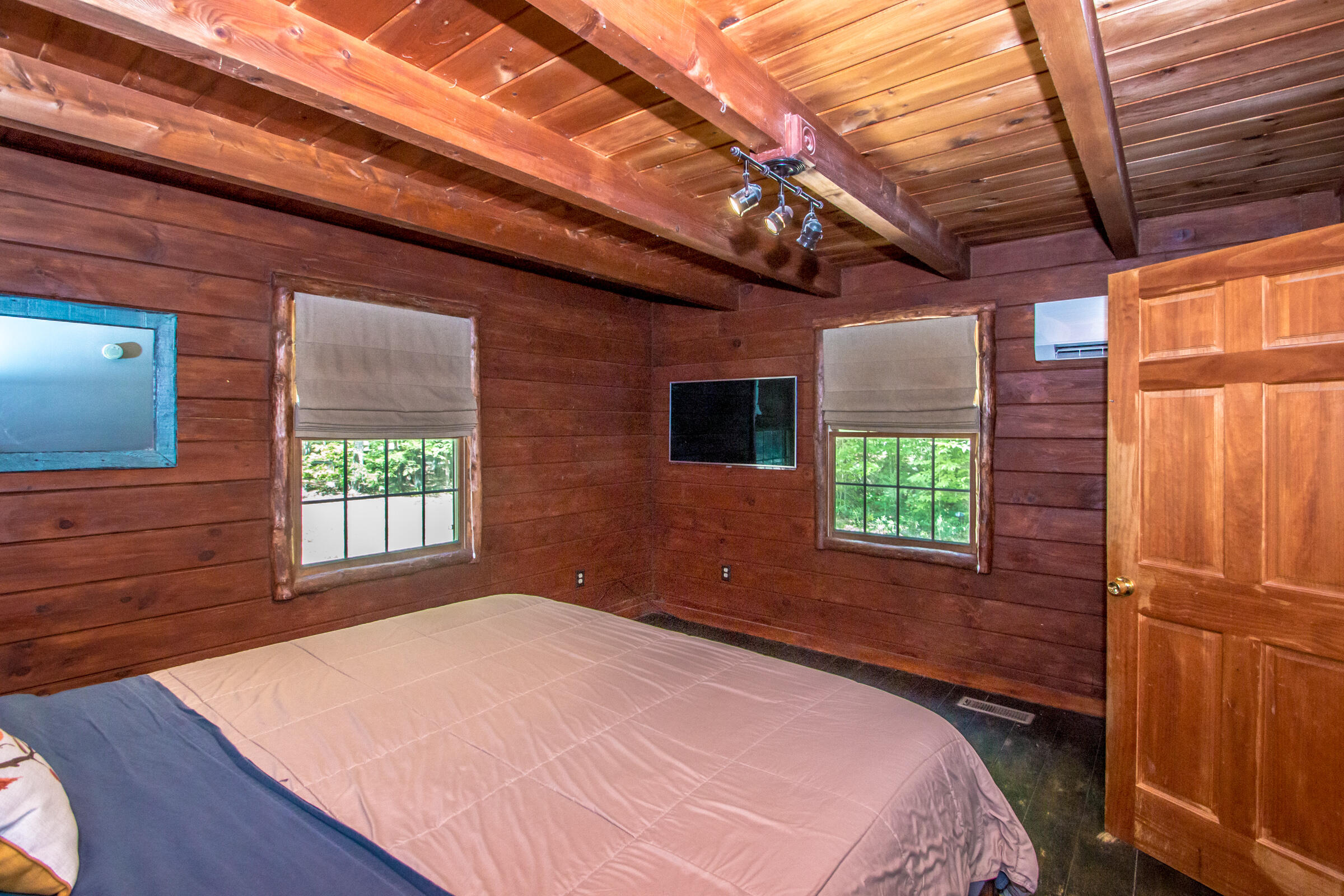 33 Hattie Pike Road Fryeburg, ME 04037 - Photo 15 of 35 _MG_4762