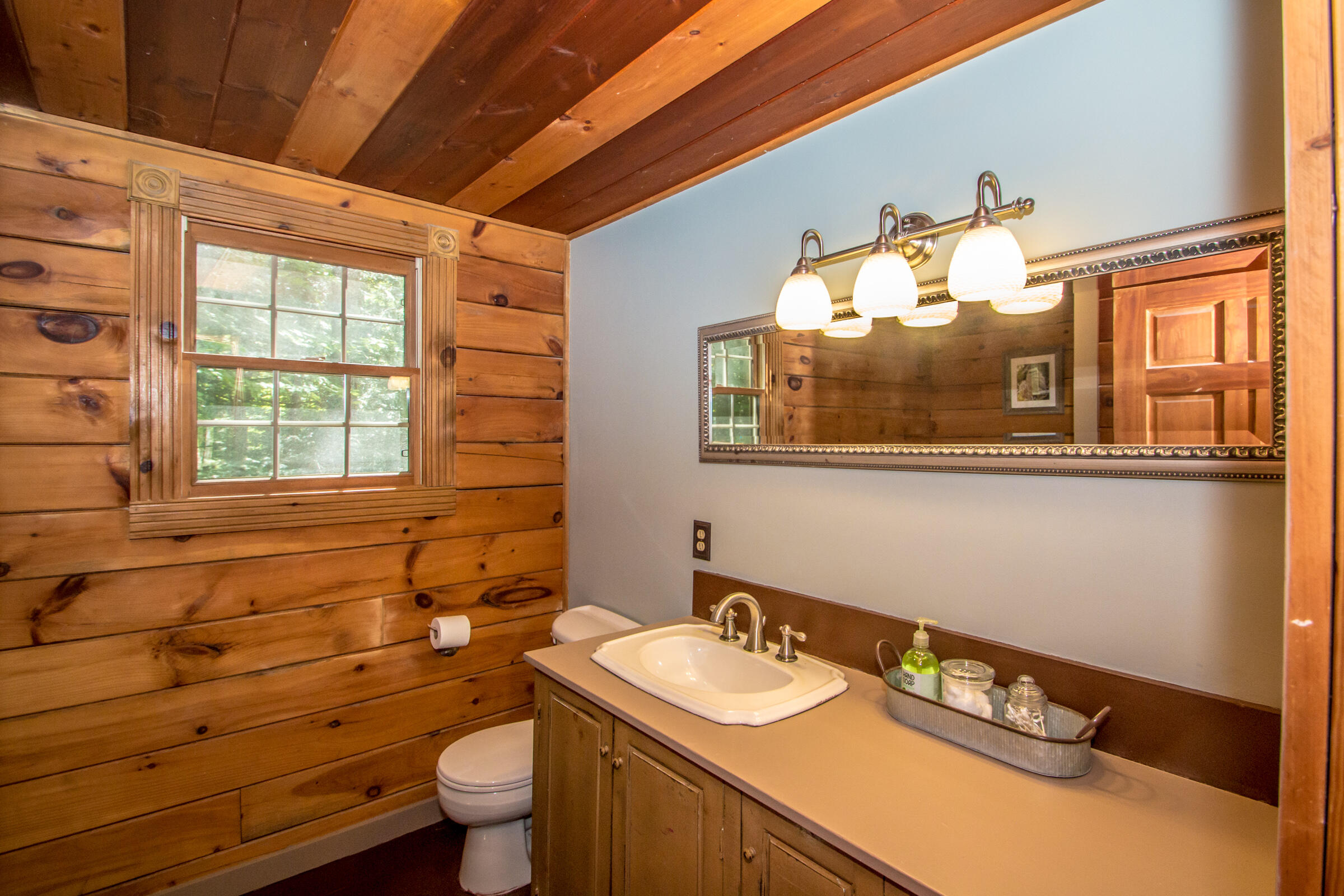 33 Hattie Pike Road Fryeburg, ME 04037 - Photo 16 of 35 _MG_4768