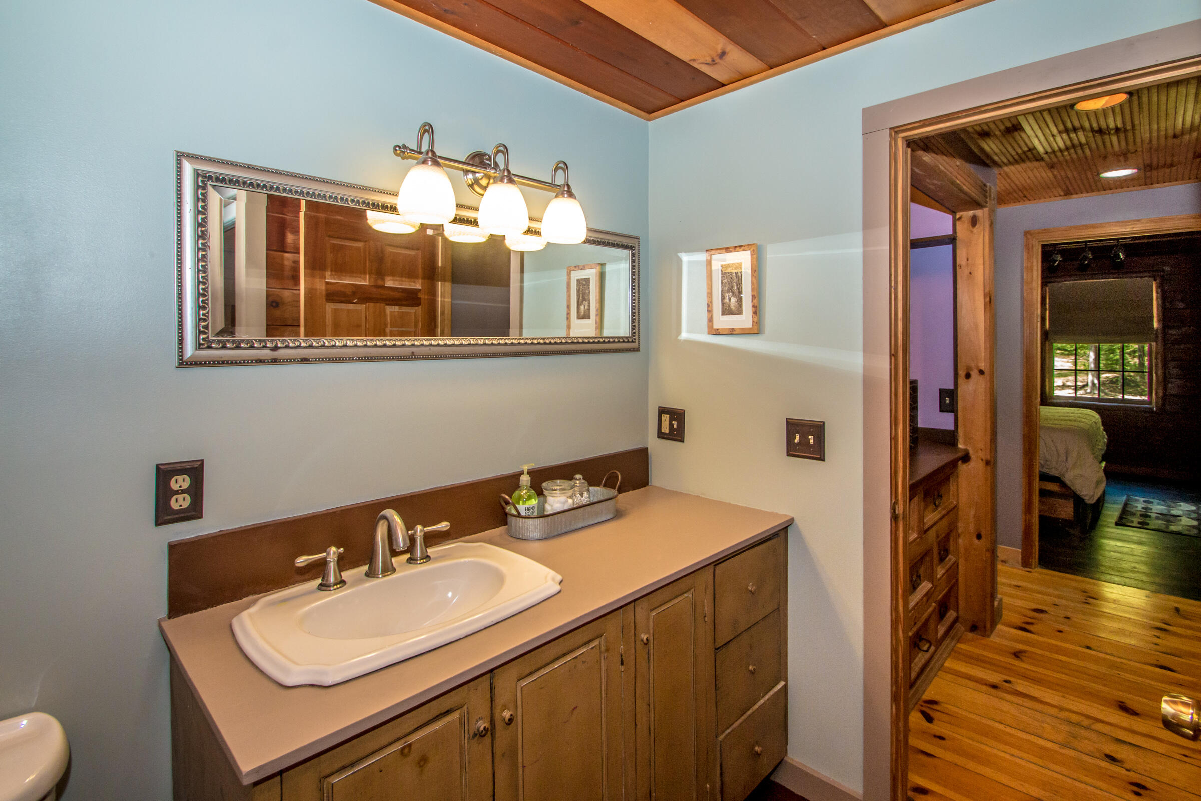 33 Hattie Pike Road Fryeburg, ME 04037 - Photo 17 of 35 _MG_4771