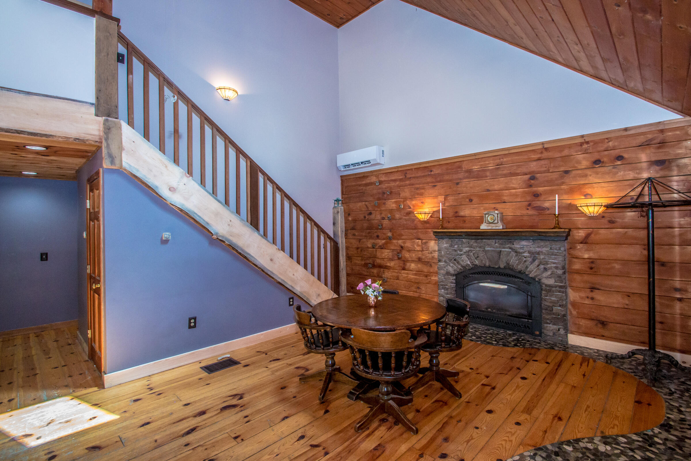 33 Hattie Pike Road Fryeburg, ME 04037 - Photo 18 of 35 _MG_4760