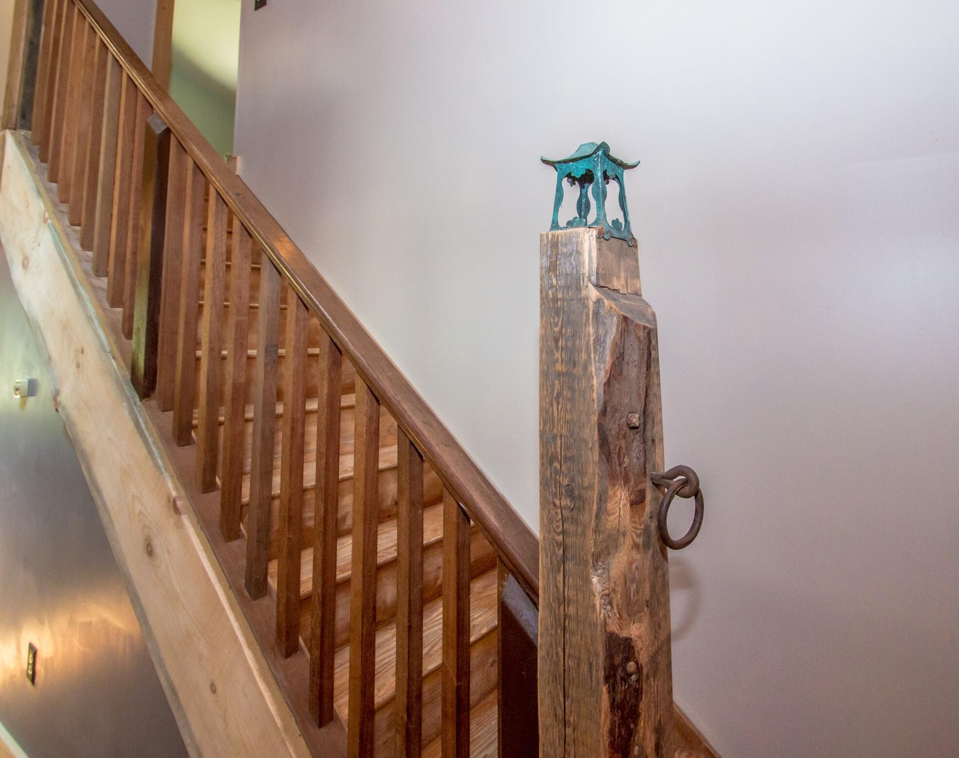 33 Hattie Pike Road Fryeburg, ME 04037 - Photo 19 of 35 _MG_4772 (2)