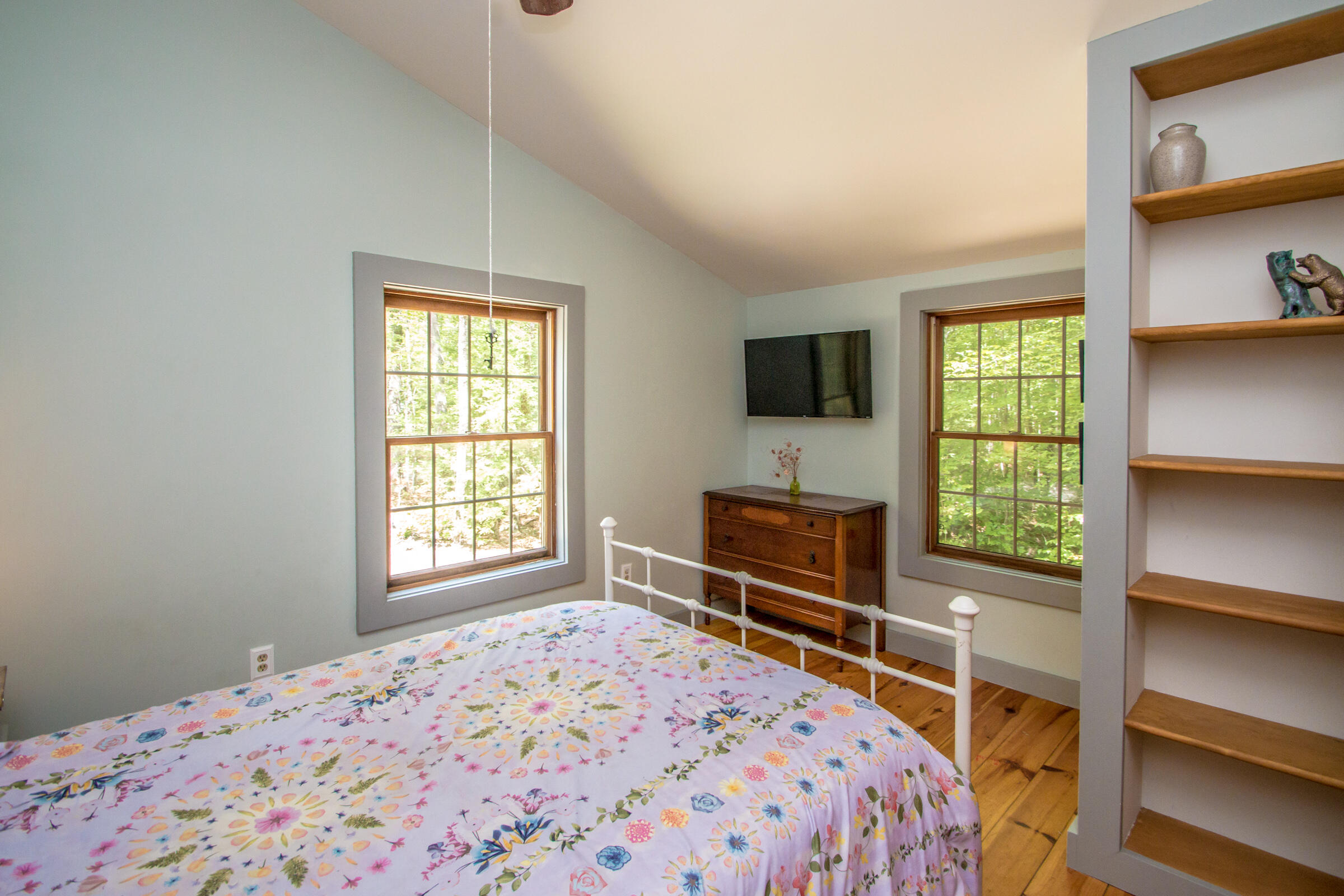 33 Hattie Pike Road Fryeburg, ME 04037 - Photo 20 of 35 _MG_4773