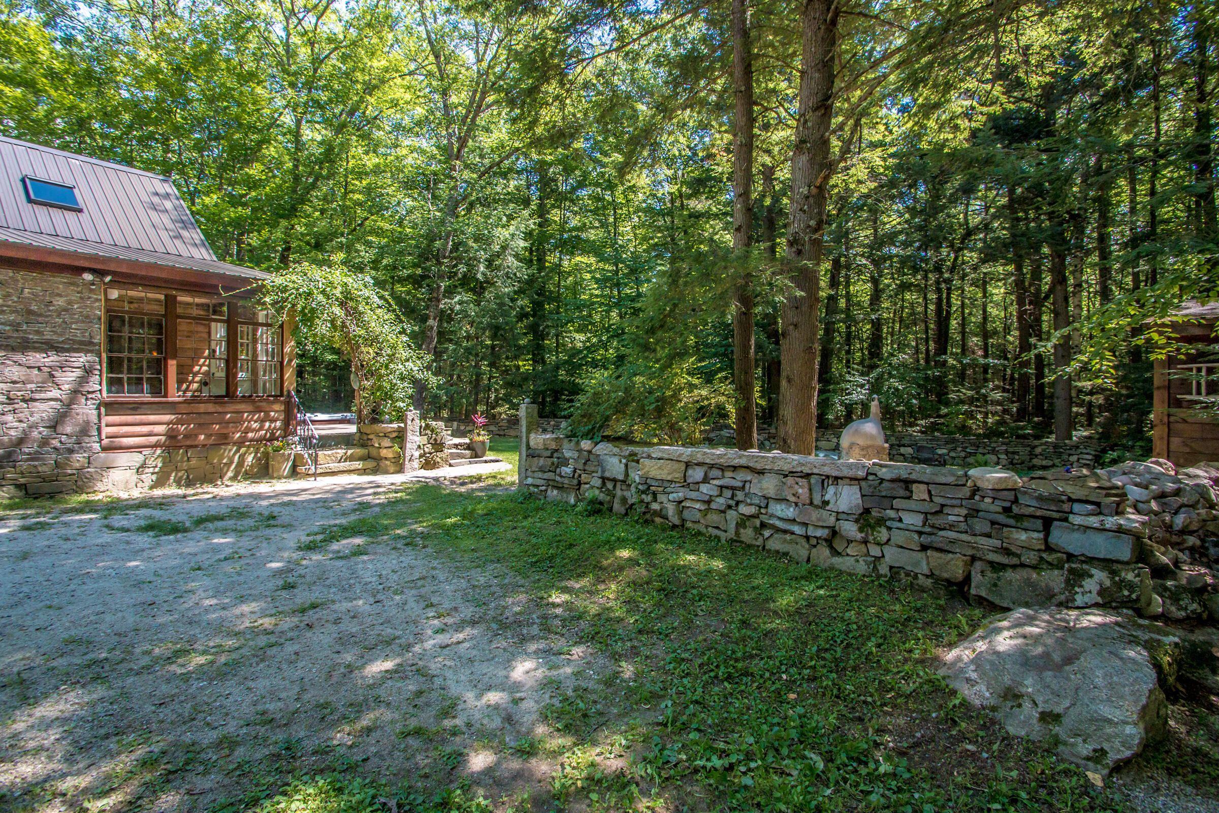 33 Hattie Pike Road Fryeburg, ME 04037 - Photo 2 of 35 _MG_4739