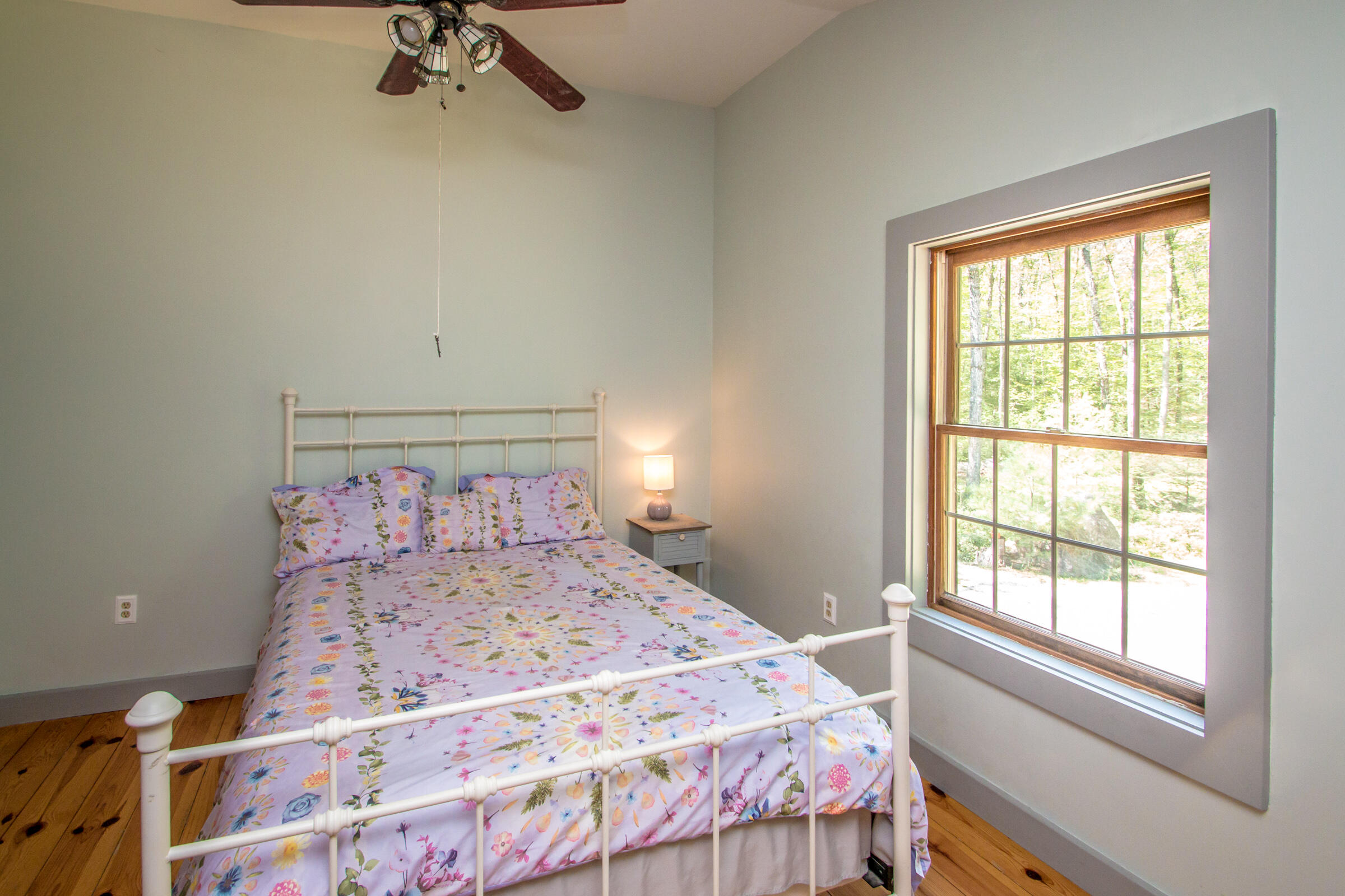 33 Hattie Pike Road Fryeburg, ME 04037 - Photo 21 of 35 _MG_4774