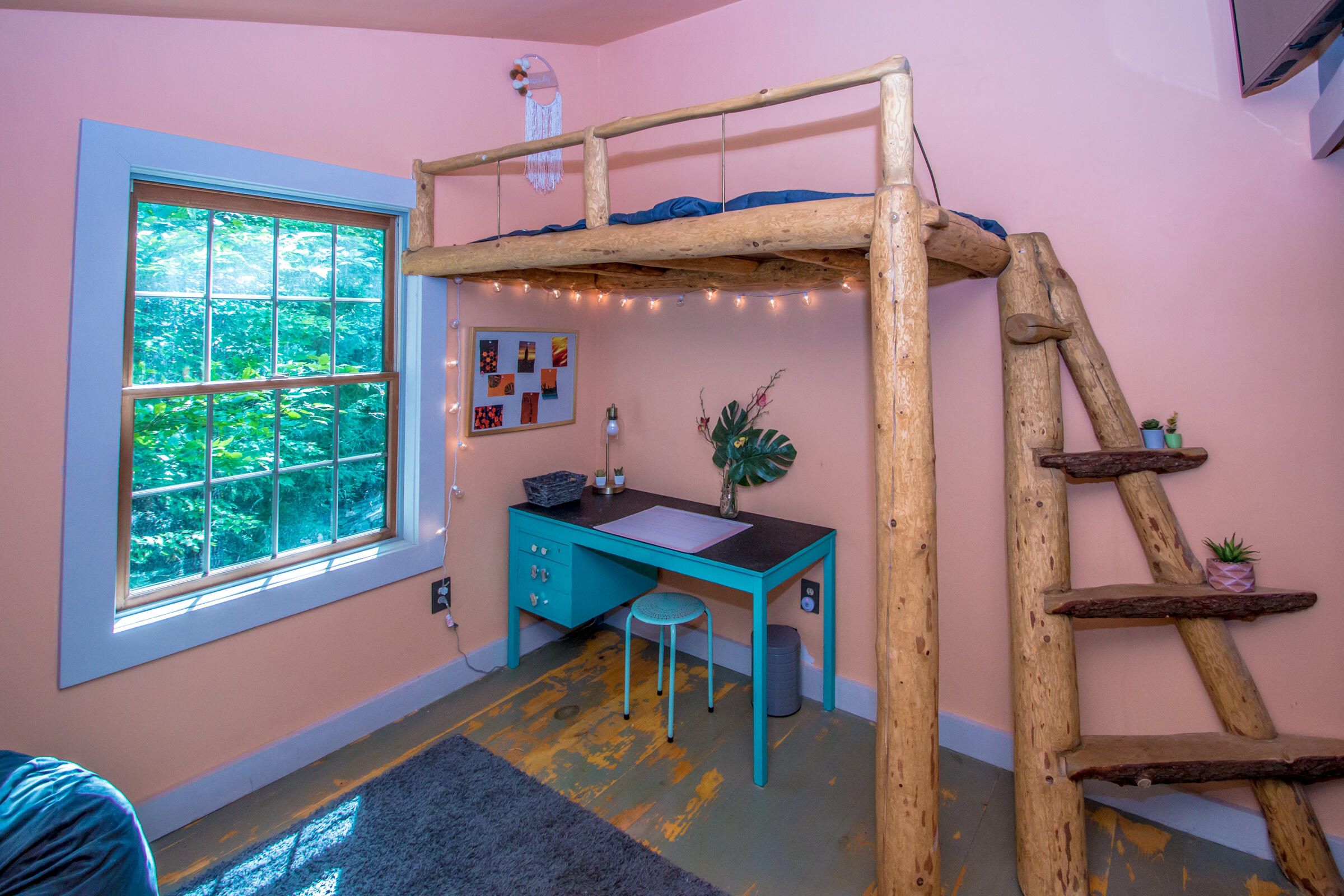 33 Hattie Pike Road Fryeburg, ME 04037 - Photo 22 of 35 _MG_4779