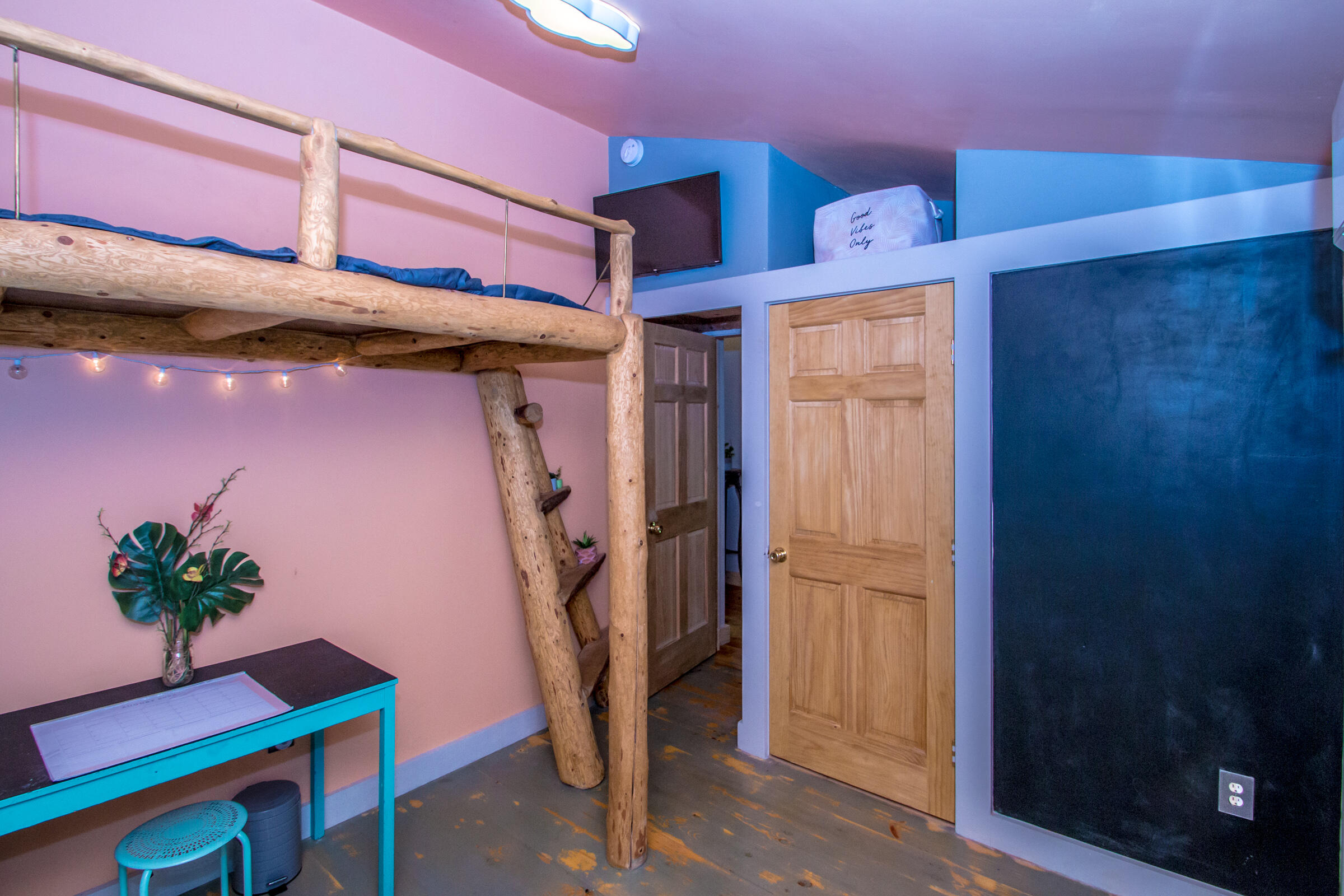 33 Hattie Pike Road Fryeburg, ME 04037 - Photo 23 of 35 _MG_4780