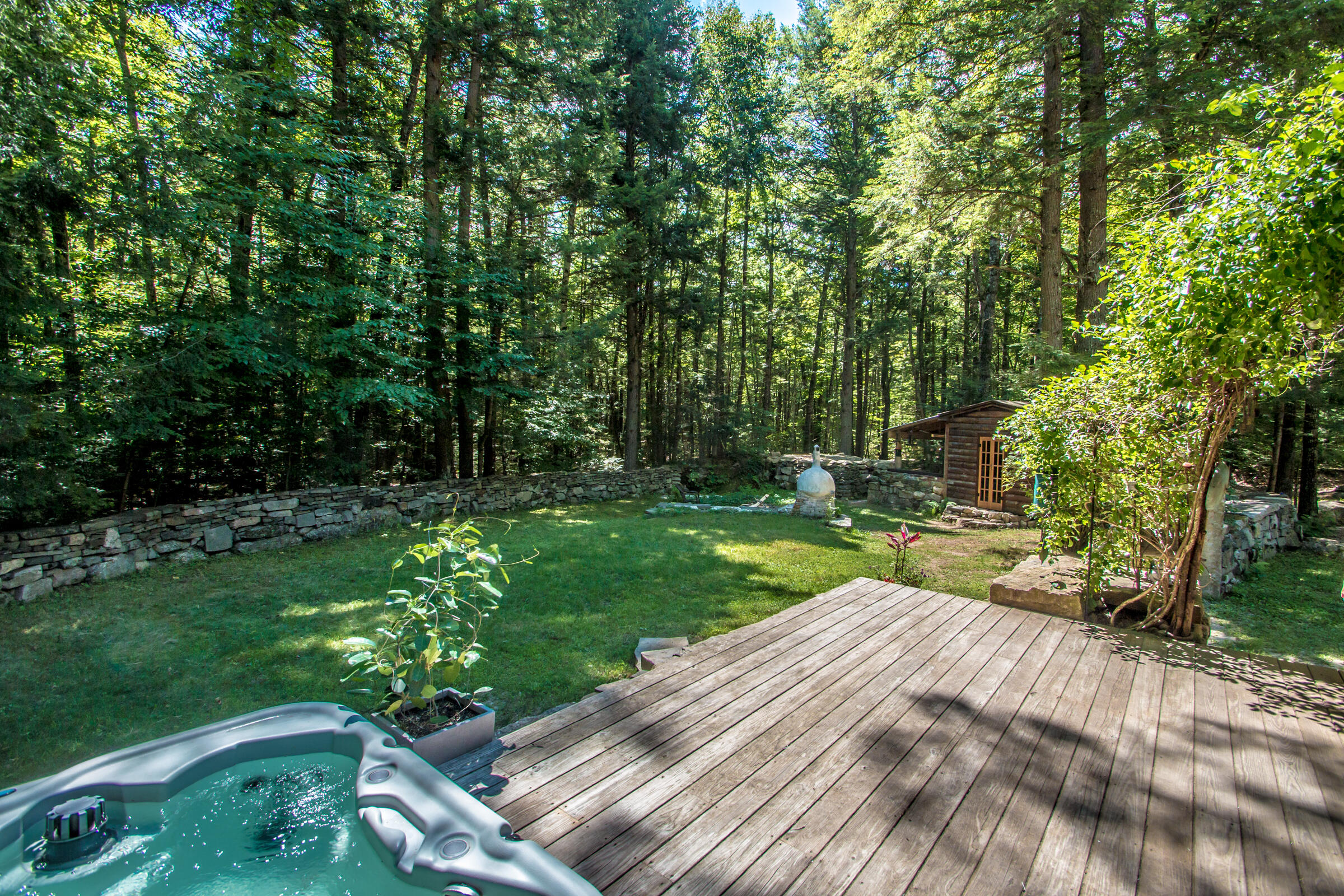 33 Hattie Pike Road Fryeburg, ME 04037 - Photo 24 of 35 _MG_4742