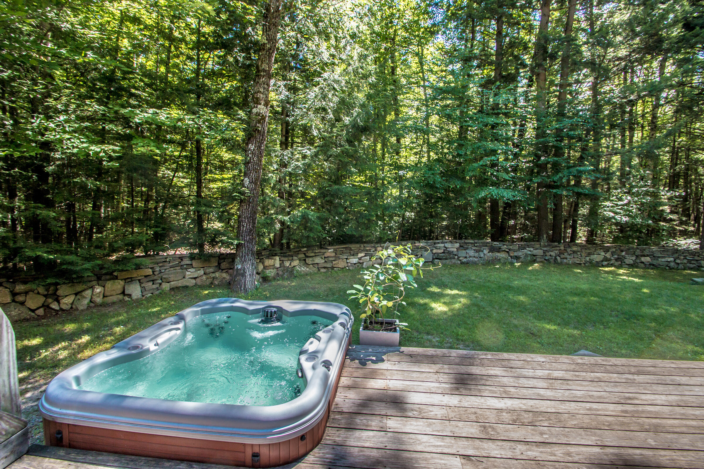 33 Hattie Pike Road Fryeburg, ME 04037 - Photo 25 of 35 _MG_4741