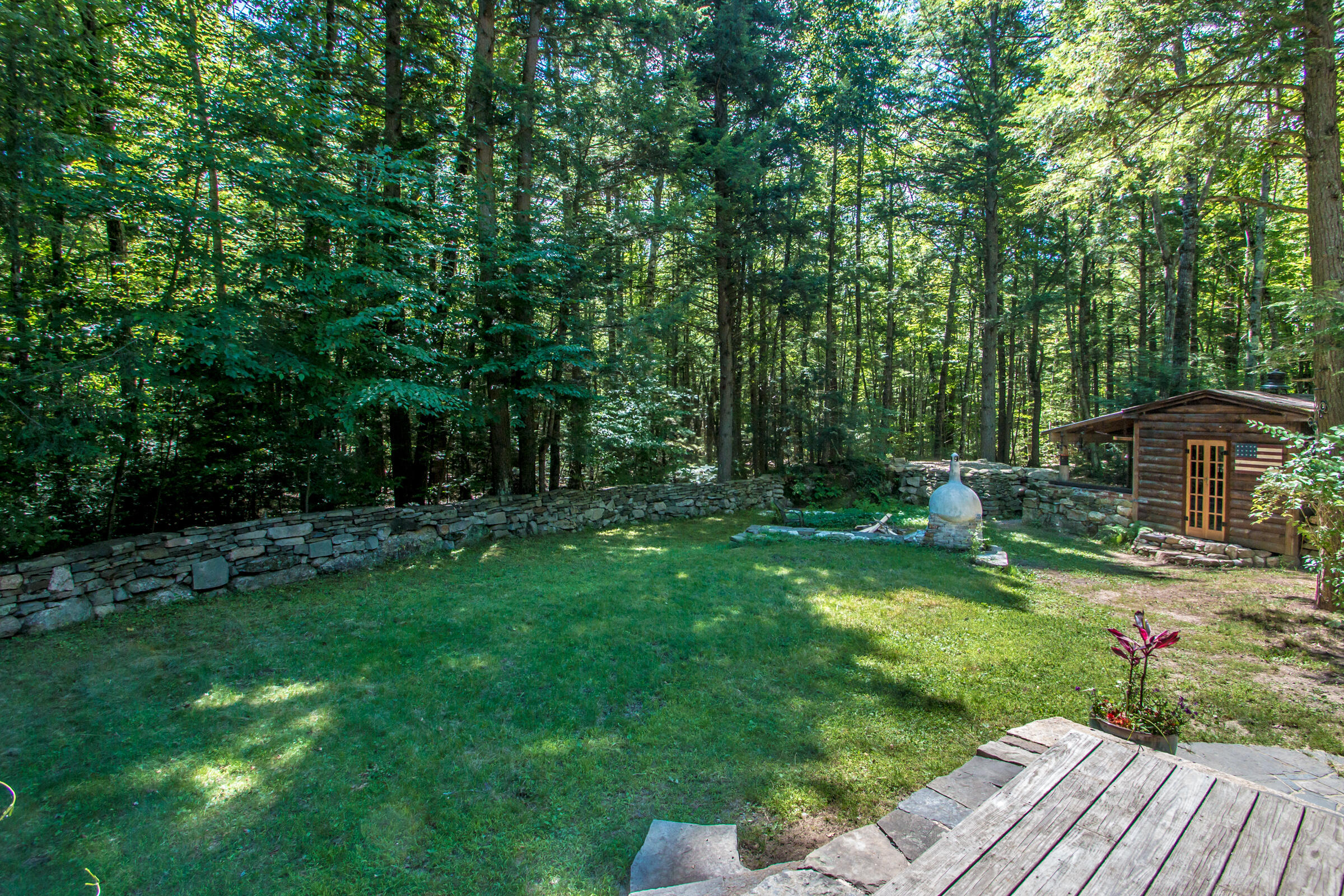 33 Hattie Pike Road Fryeburg, ME 04037 - Photo 26 of 35 _MG_4745