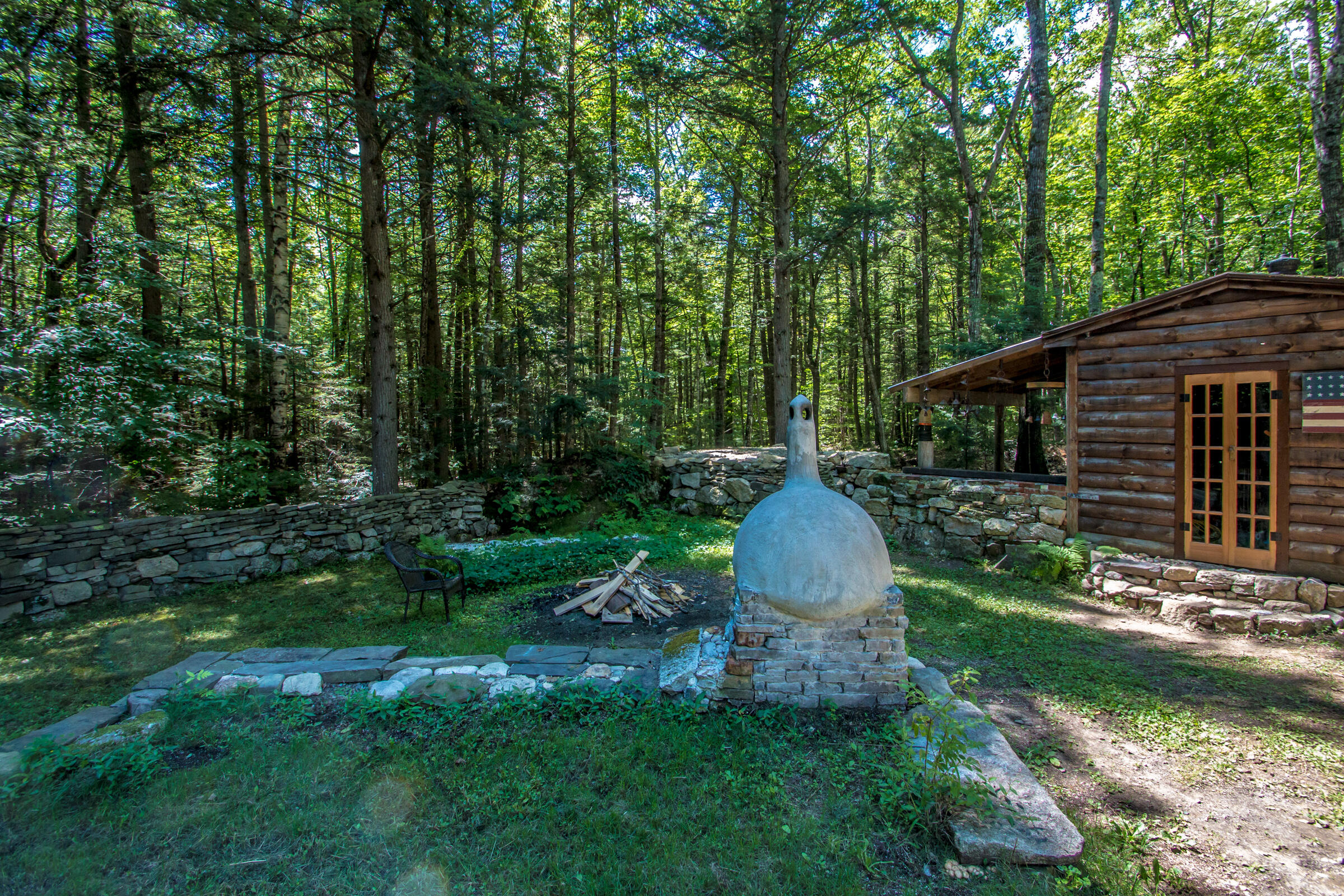 33 Hattie Pike Road Fryeburg, ME 04037 - Photo 27 of 35 _MG_4728