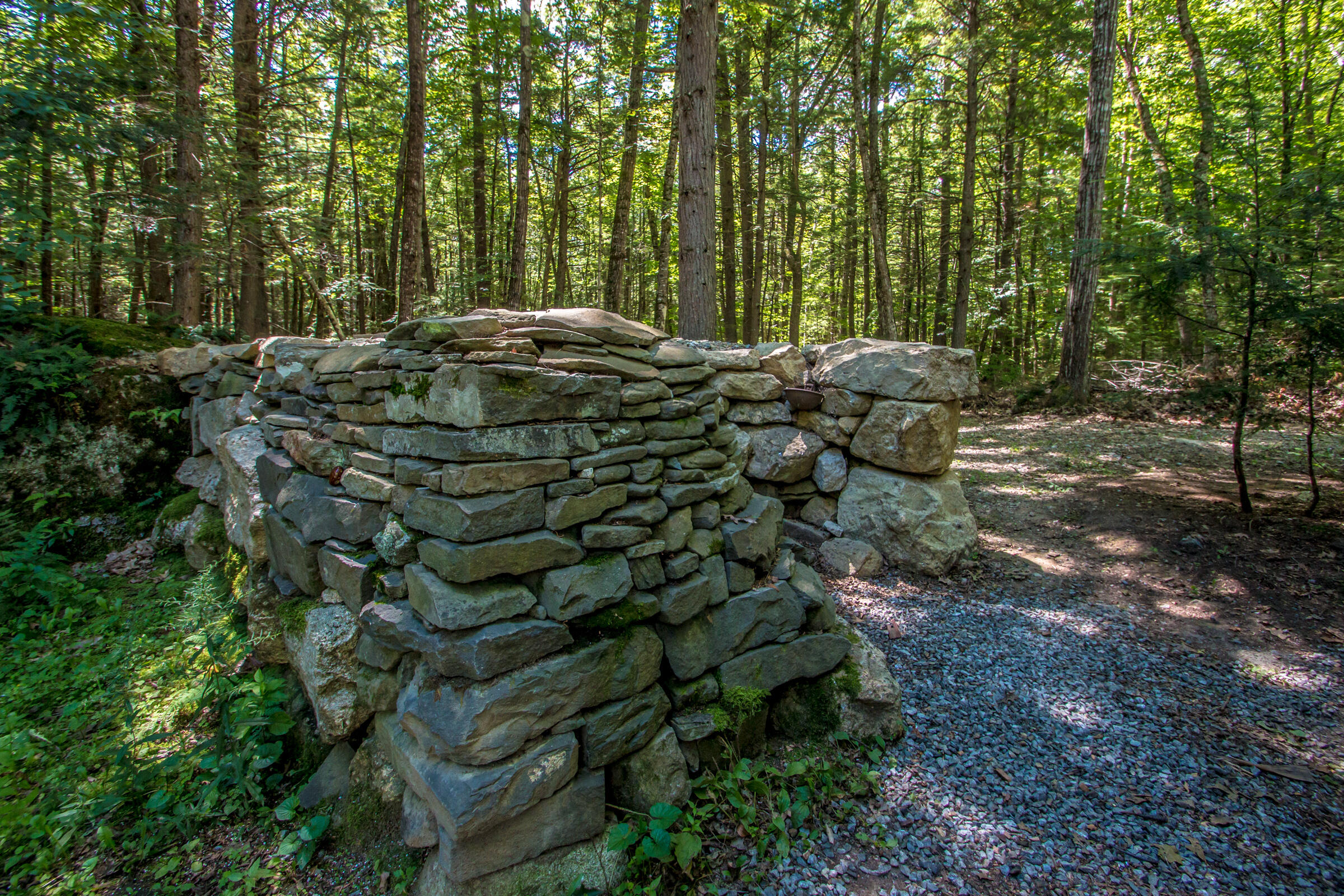 33 Hattie Pike Road Fryeburg, ME 04037 - Photo 28 of 35 _MG_4729