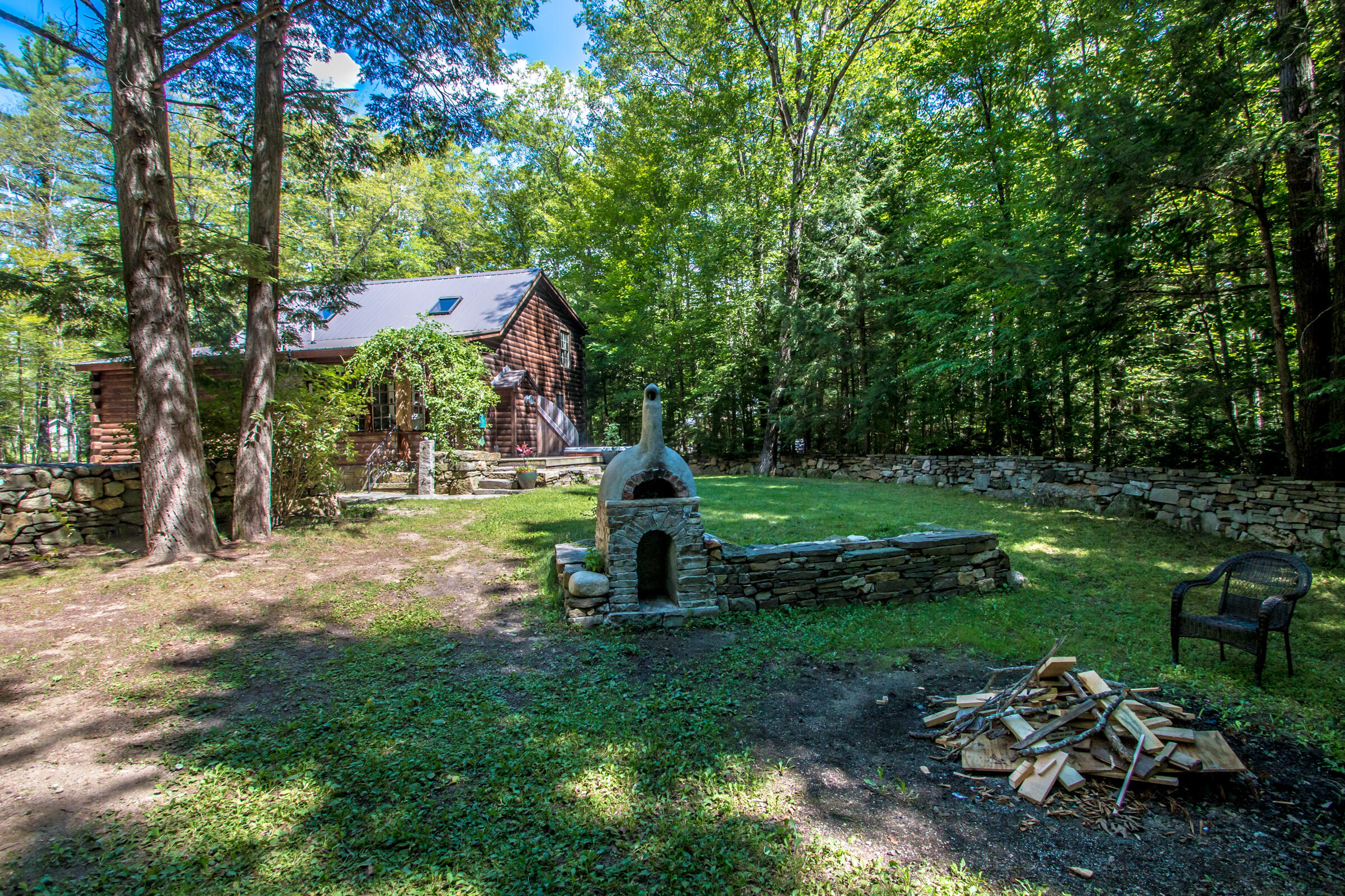 33 Hattie Pike Road Fryeburg, ME 04037 - Photo 29 of 35 _MG_4732