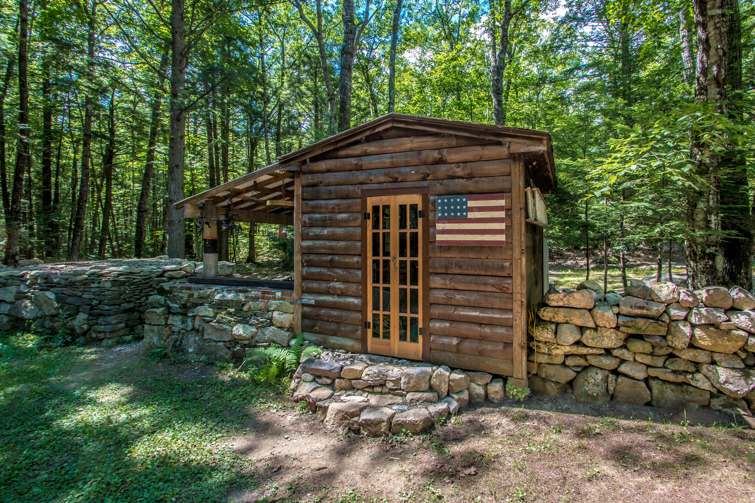 33 Hattie Pike Road Fryeburg, ME 04037 - Photo 30 of 35 _MG_4734