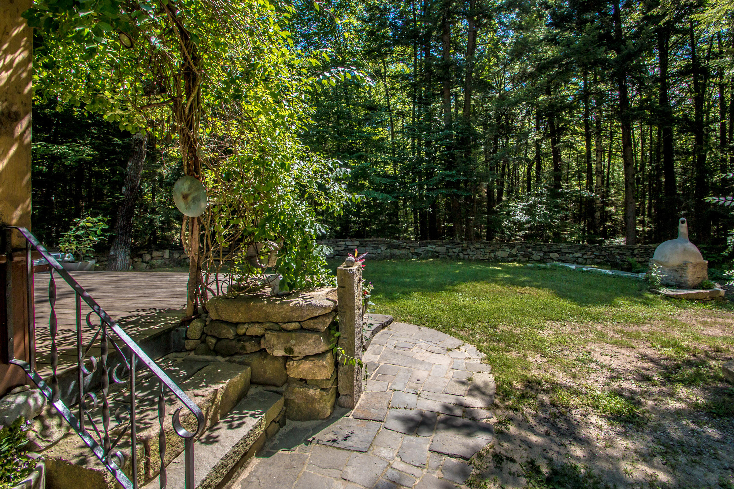 33 Hattie Pike Road Fryeburg, ME 04037 - Photo 3 of 35 _MG_4740