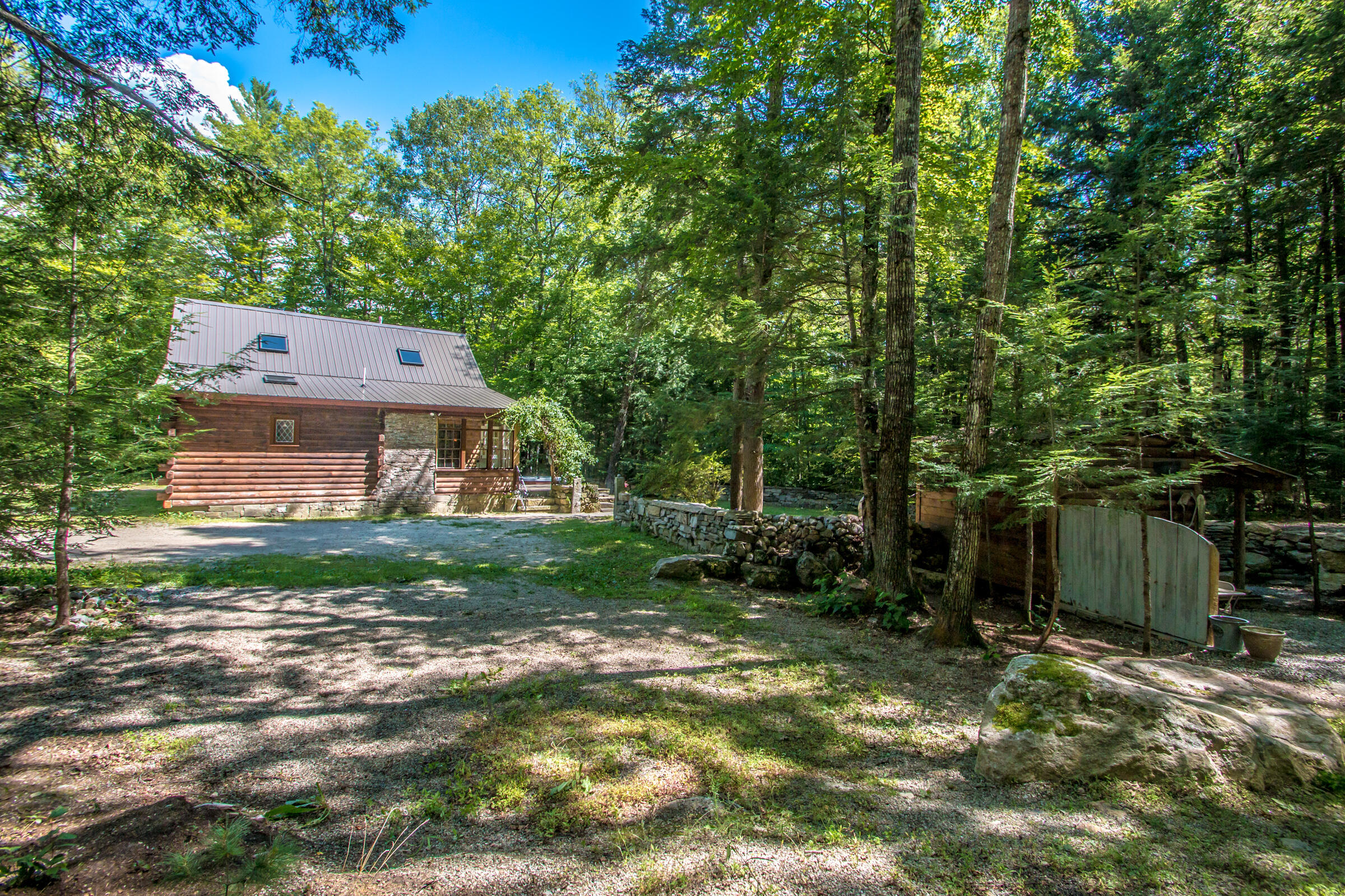 33 Hattie Pike Road Fryeburg, ME 04037 - Photo 31 of 35 _MG_4736