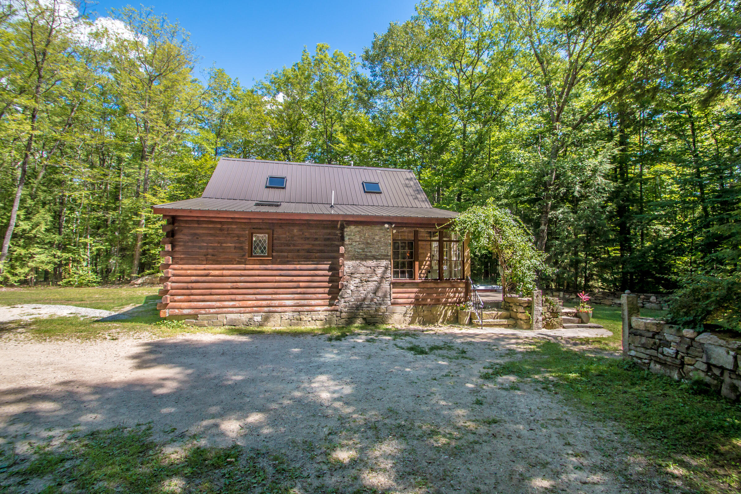 33 Hattie Pike Road Fryeburg, ME 04037 - Photo 32 of 35 _MG_4738