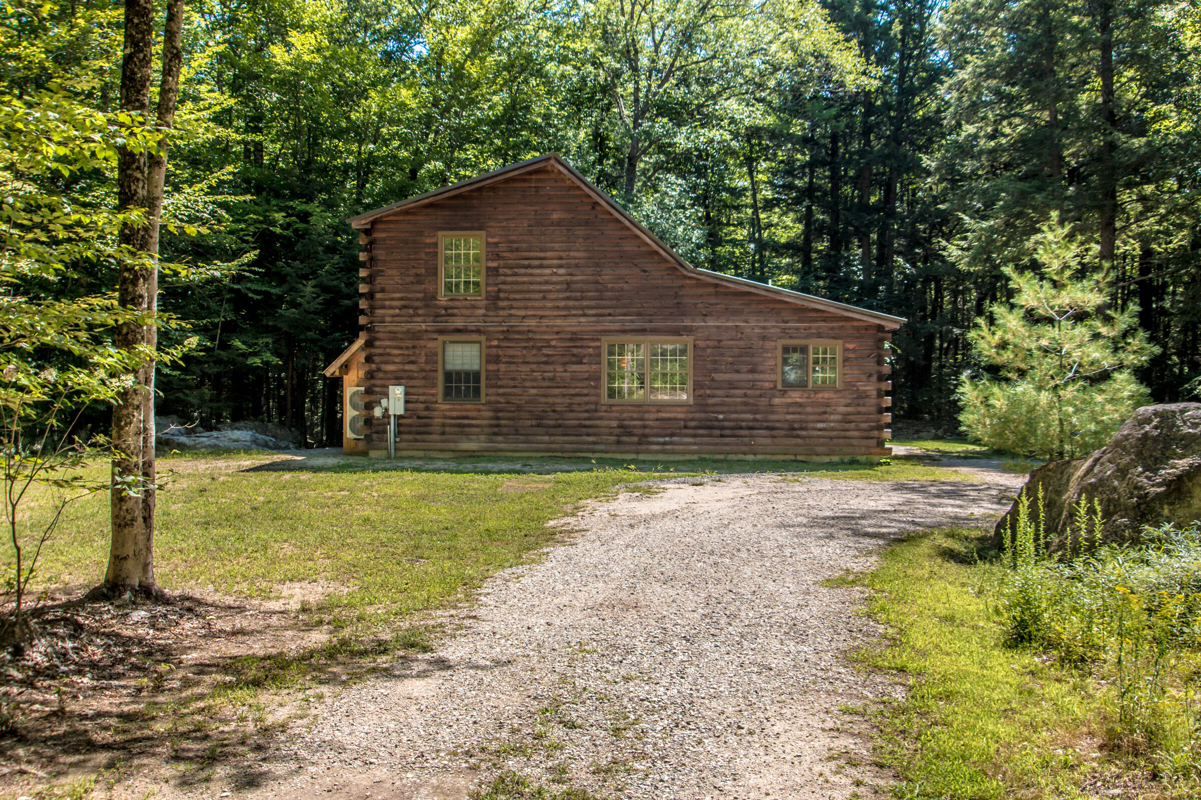 33 Hattie Pike Road Fryeburg, ME 04037 - Photo 33 of 35 _MG_4720