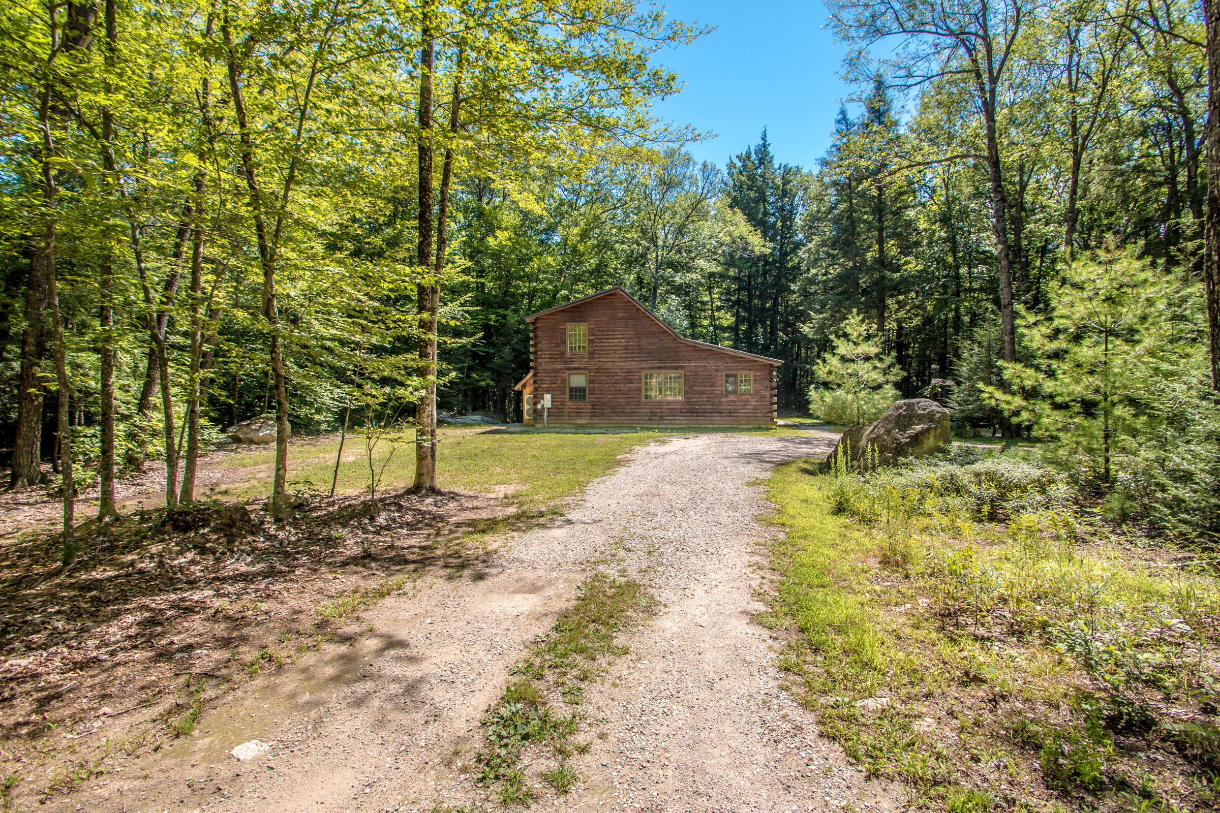 33 Hattie Pike Road Fryeburg, ME 04037 - Photo 34 of 35 _MG_4719
