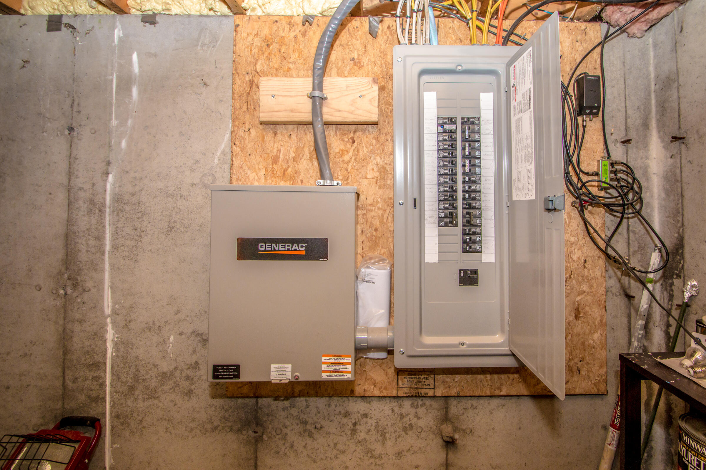 33 Hattie Pike Road Fryeburg, ME 04037 - Photo 35 of 35 _MG_4785