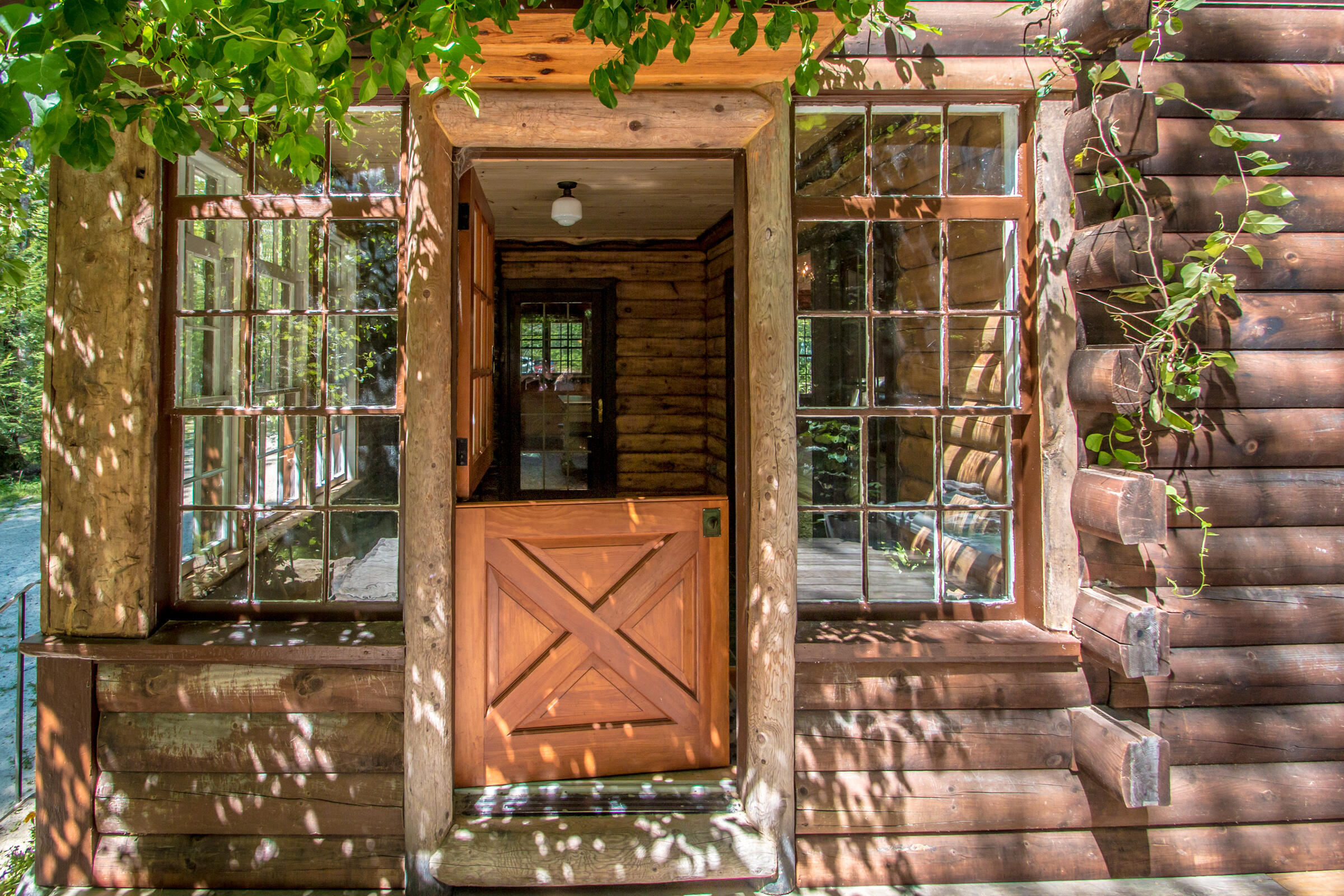 33 Hattie Pike Road Fryeburg, ME 04037 - Photo 4 of 35 _MG_4746