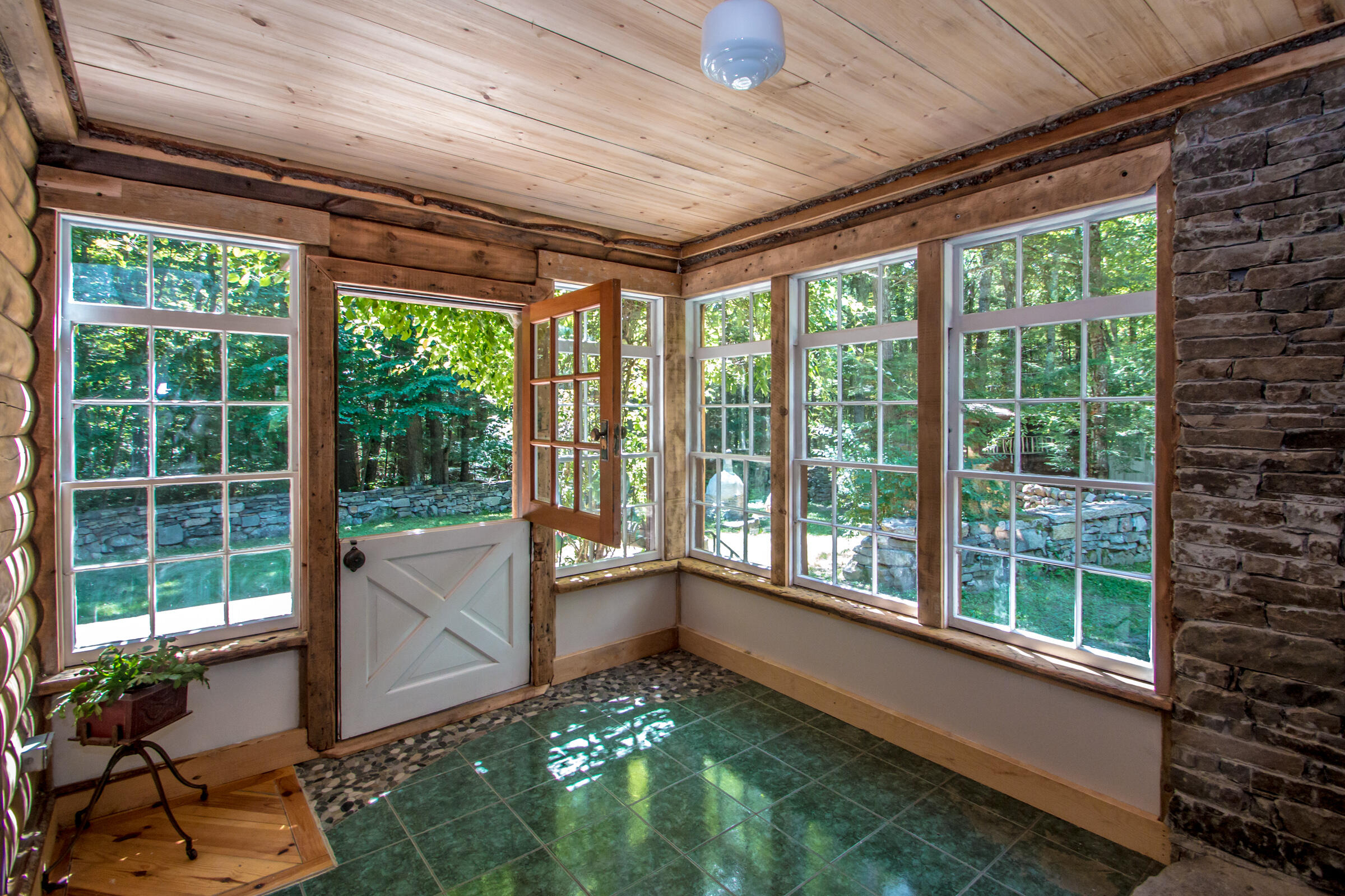 33 Hattie Pike Road Fryeburg, ME 04037 - Photo 5 of 35 _MG_4747