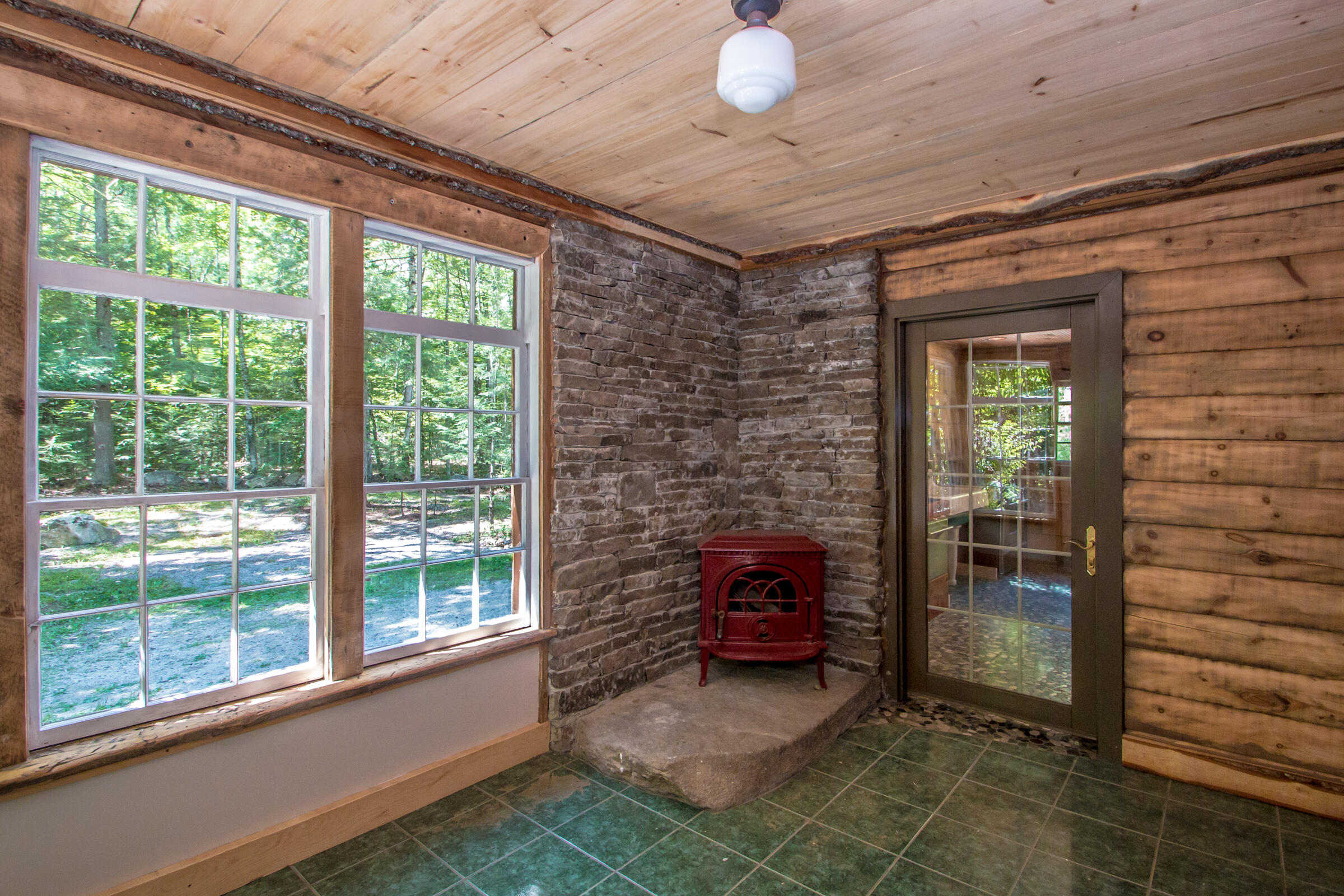 33 Hattie Pike Road Fryeburg, ME 04037 - Photo 6 of 35 _MG_4748