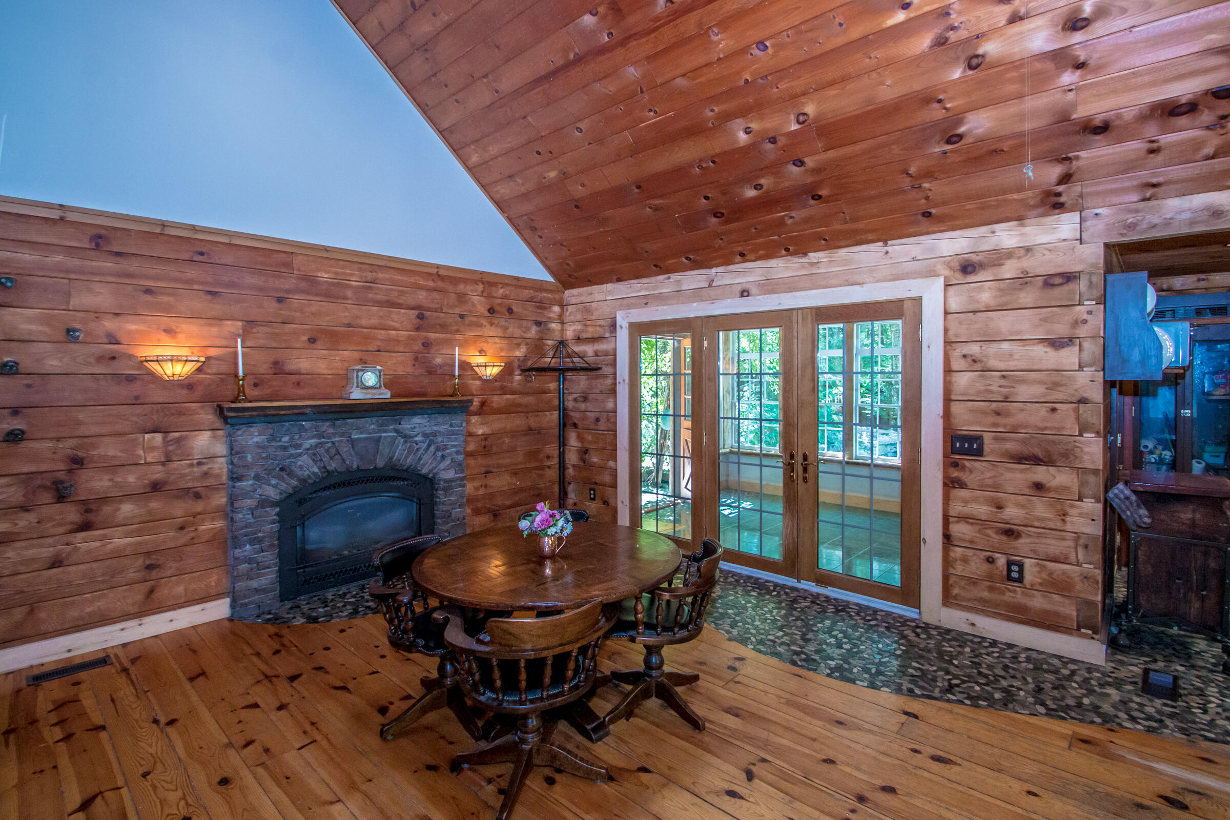 33 Hattie Pike Road Fryeburg, ME 04037 - Photo 7 of 35 _MG_4757