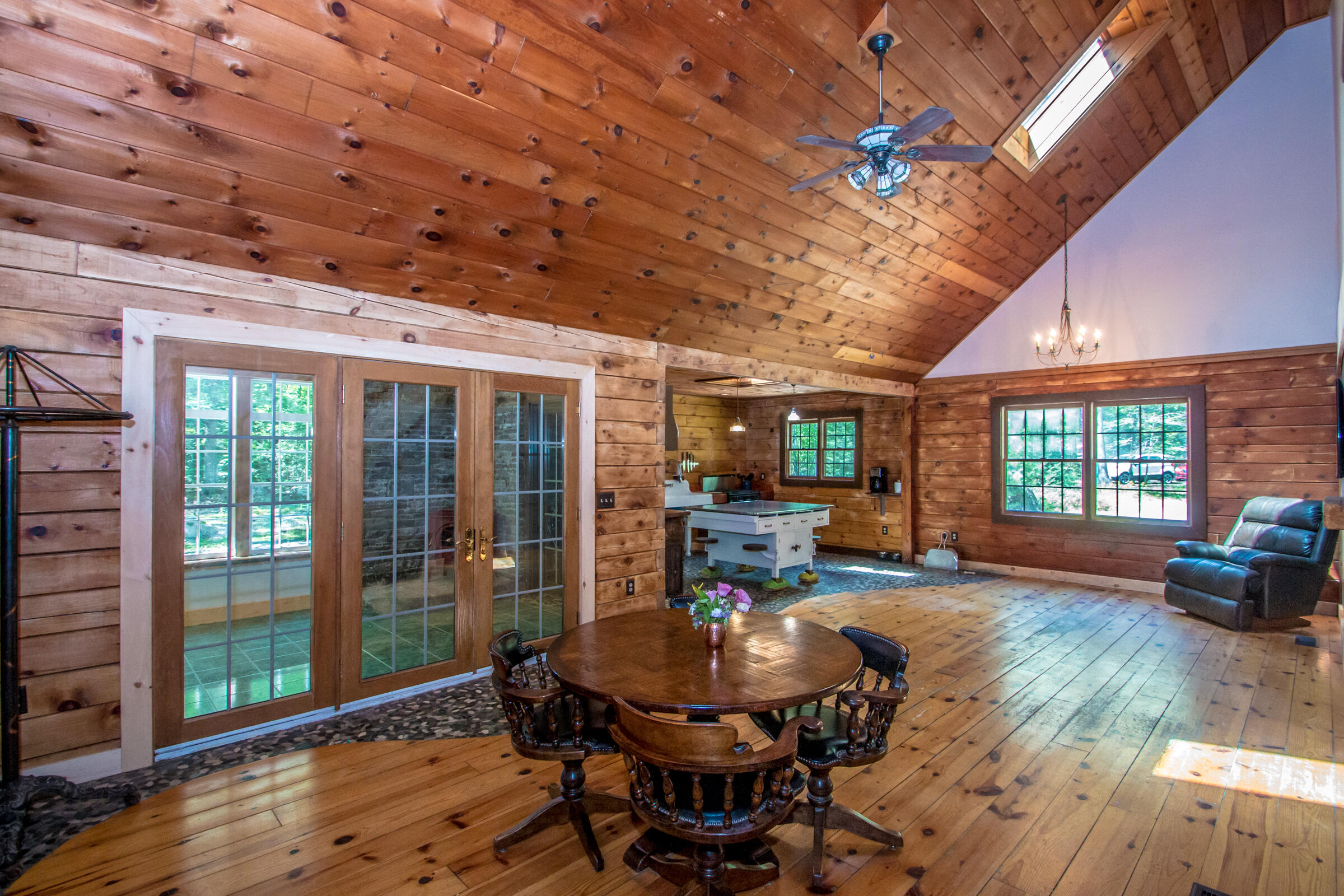 33 Hattie Pike Road Fryeburg, ME 04037 - Photo 8 of 35 _MG_4758