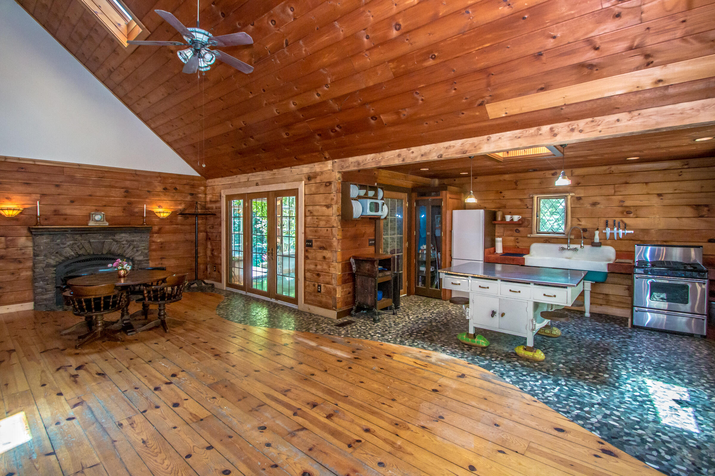 33 Hattie Pike Road Fryeburg, ME 04037 - Photo 9 of 35 _MG_4755