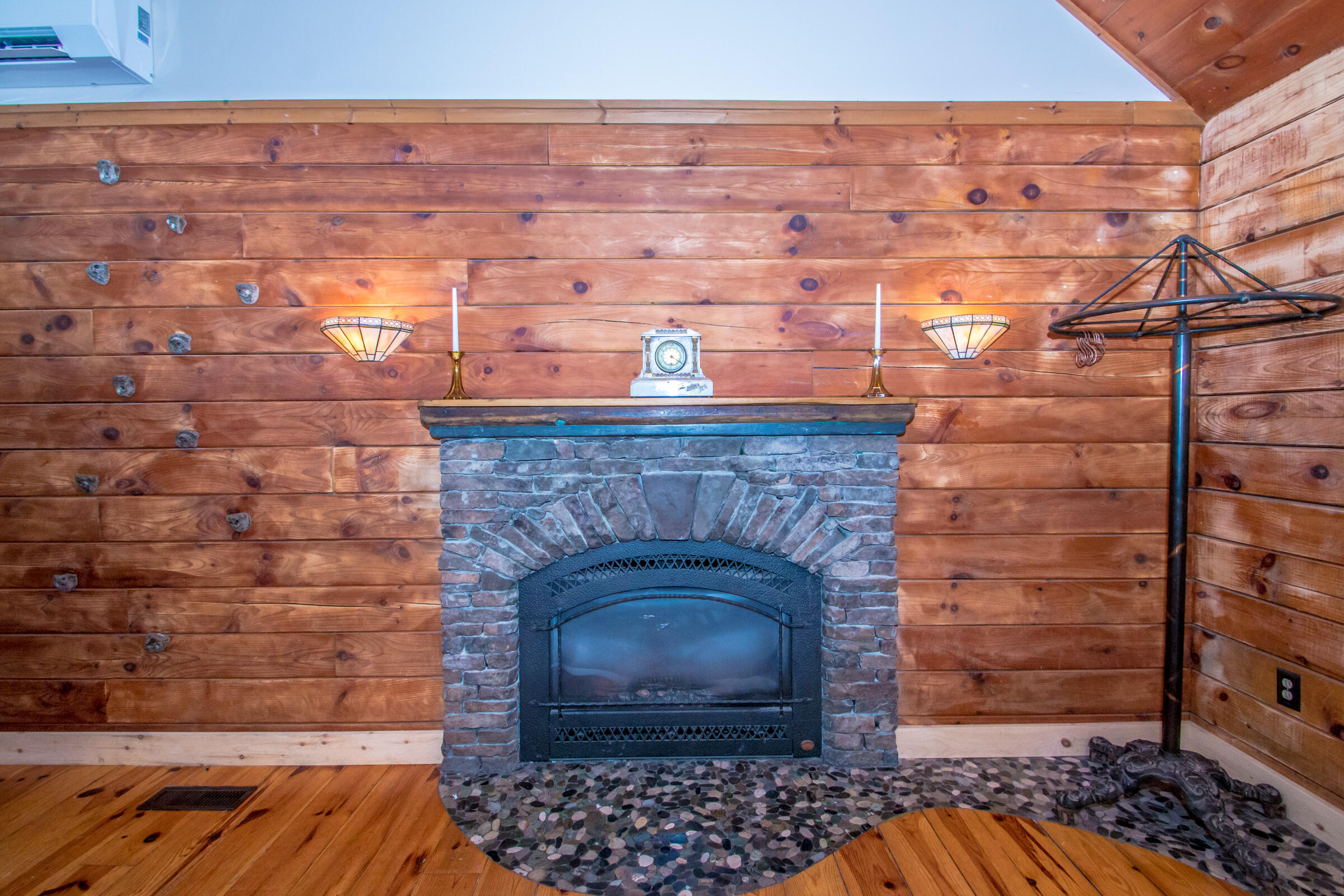 33 Hattie Pike Road Fryeburg, ME 04037 - Photo 10 of 35 _MG_4759