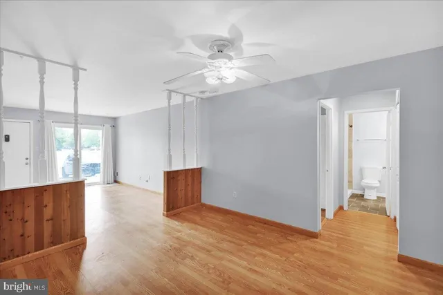 $1,700 | 2900 State Hill Road, Unit I11, Reading, PA 19610