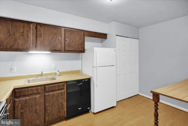 $1,700 | 2900 State Hill Road, Unit I11, Reading, PA 19610