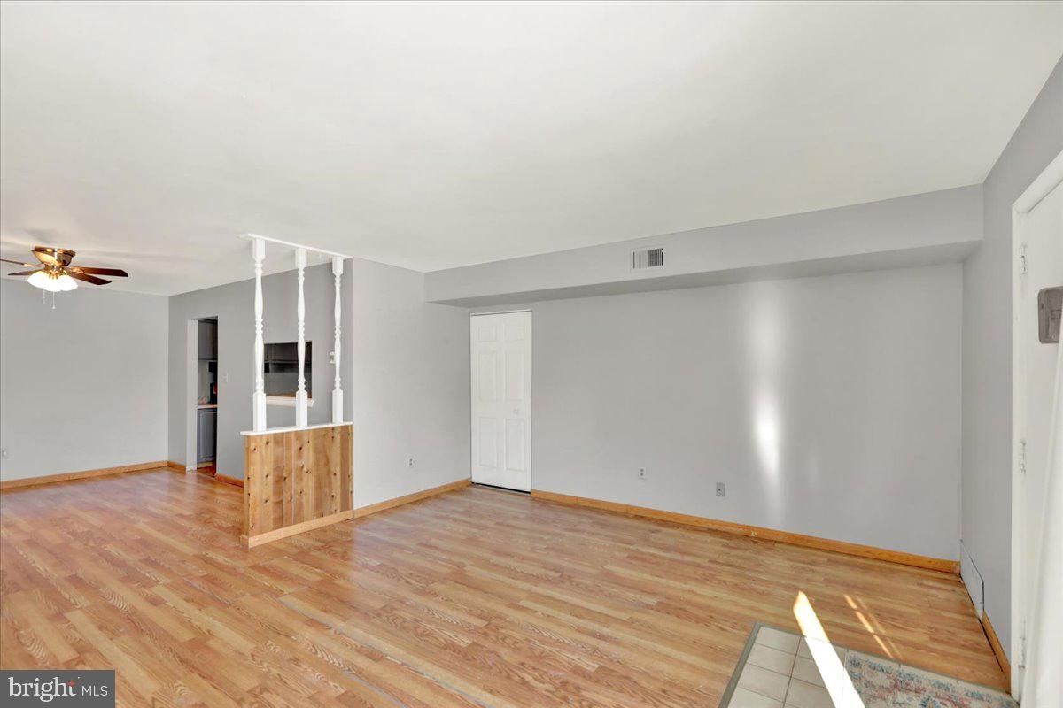 2900 State Hill Road, Unit I11 Reading, PA 19610 - Photo 13 of 20 Spacious open layout with natural light