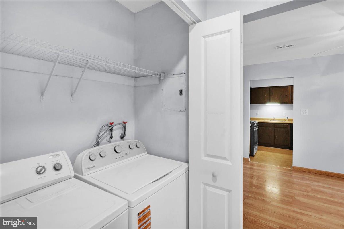 2900 State Hill Road, Unit I11 Reading, PA 19610 - Photo 16 of 22