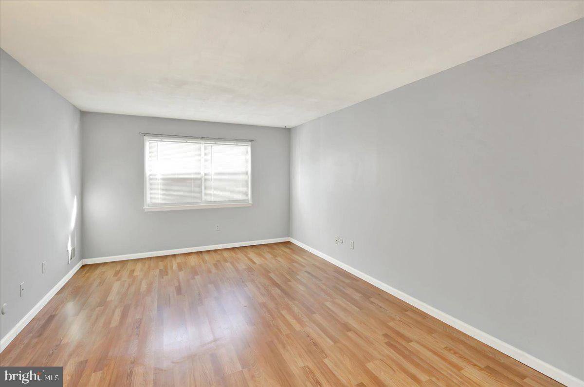 2900 State Hill Road, Unit I11 Reading, PA 19610 - Photo 17 of 20