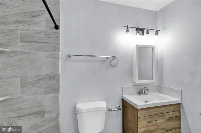 $1,700 | 2900 State Hill Road, Unit I11, Reading, PA 19610