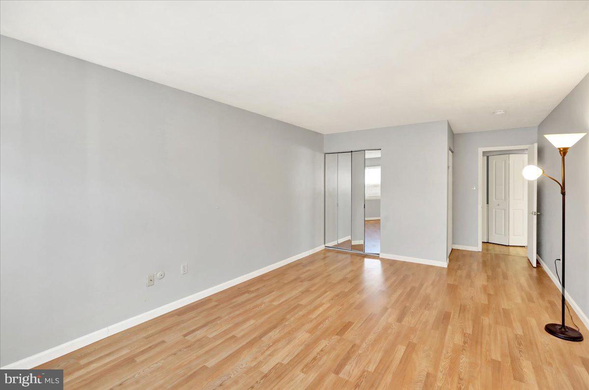 2900 State Hill Road, Unit I11 Reading, PA 19610 - Photo 18 of 20